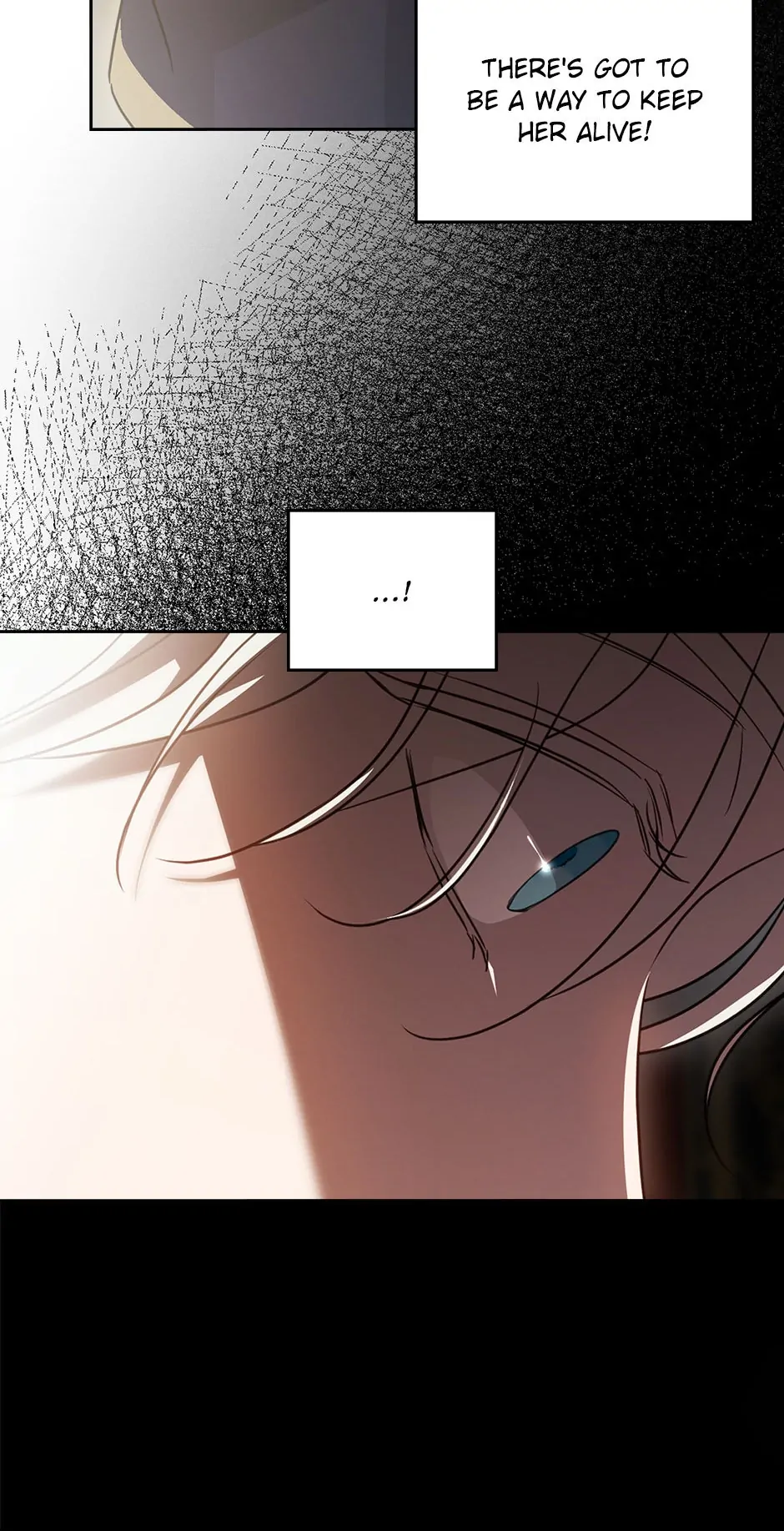 Read Kill the Villainess (en) Manga Online