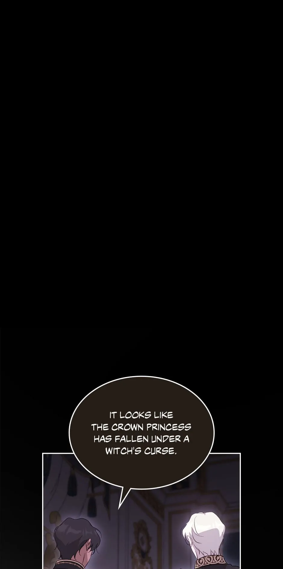 Read Kill the Villainess (en) Manga Online