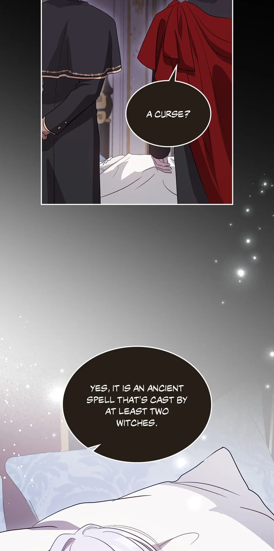 Read Kill the Villainess (en) Manga Online