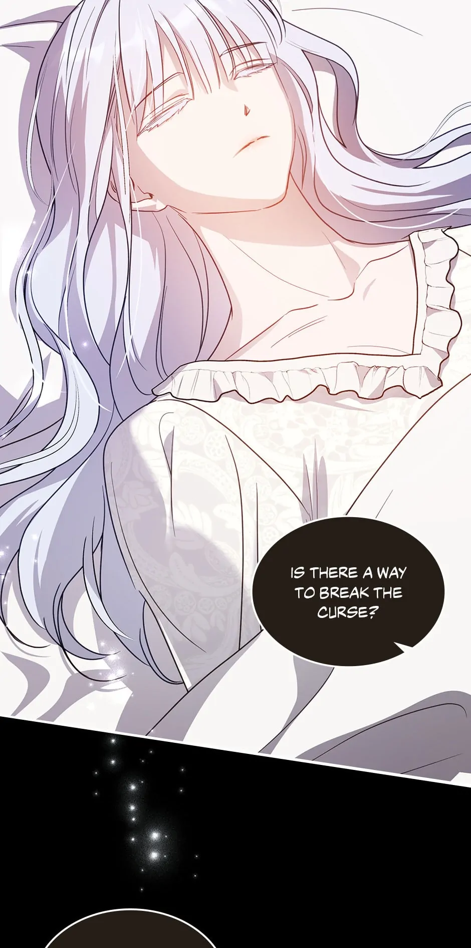 Read Kill the Villainess (en) Manga Online