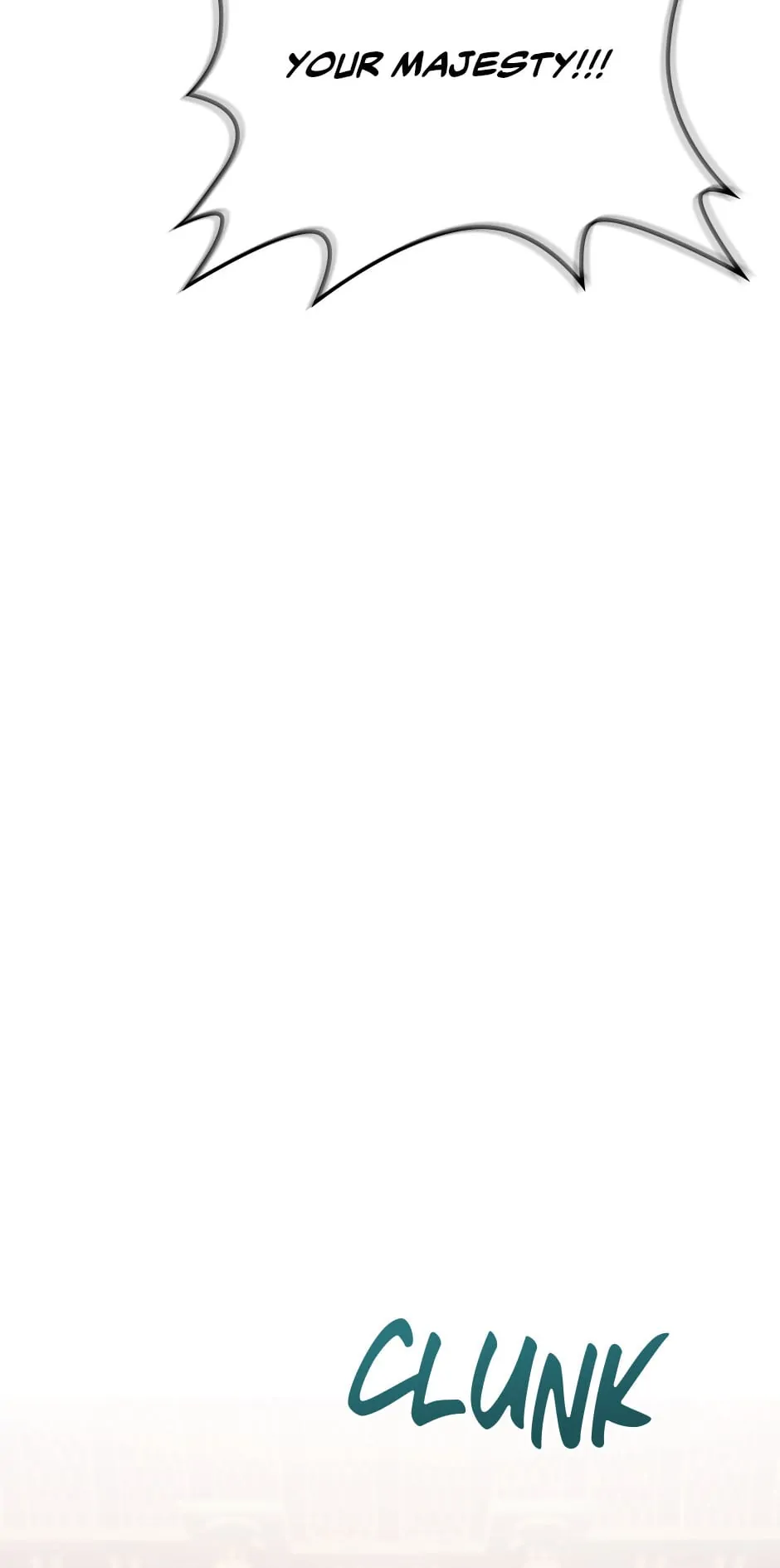 Read Kill the Villainess (en) Manga Online