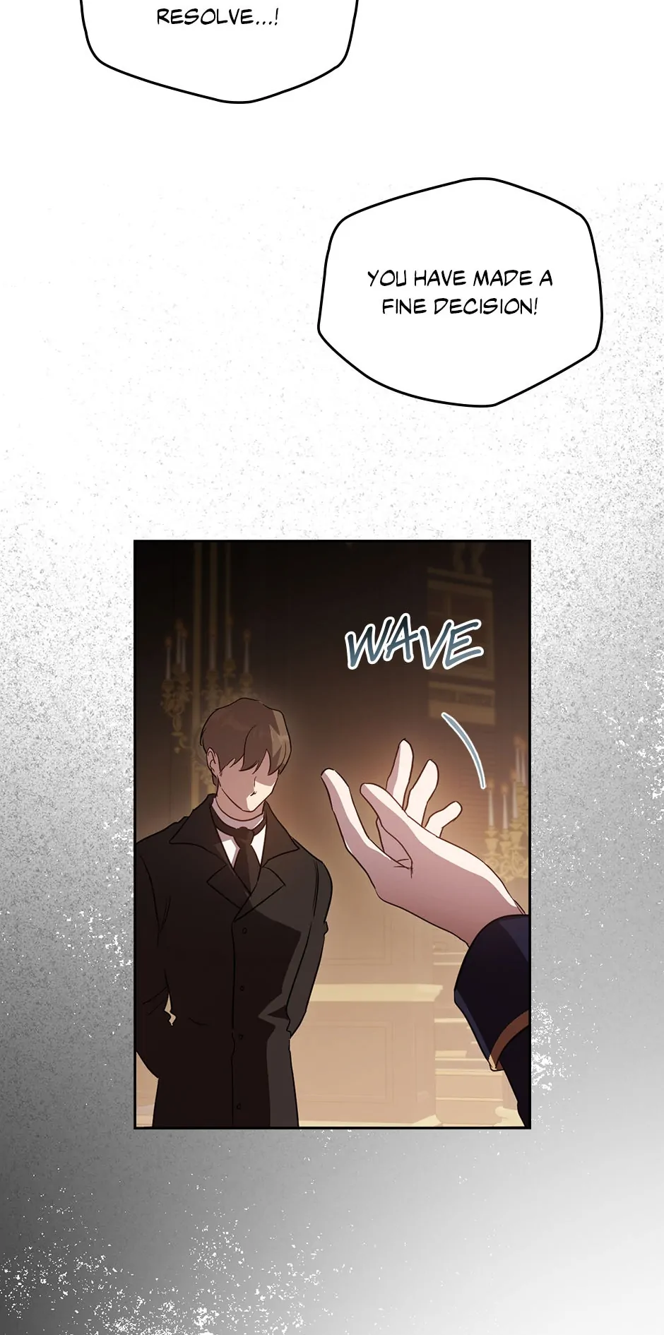 Read Kill the Villainess (en) Manga Online