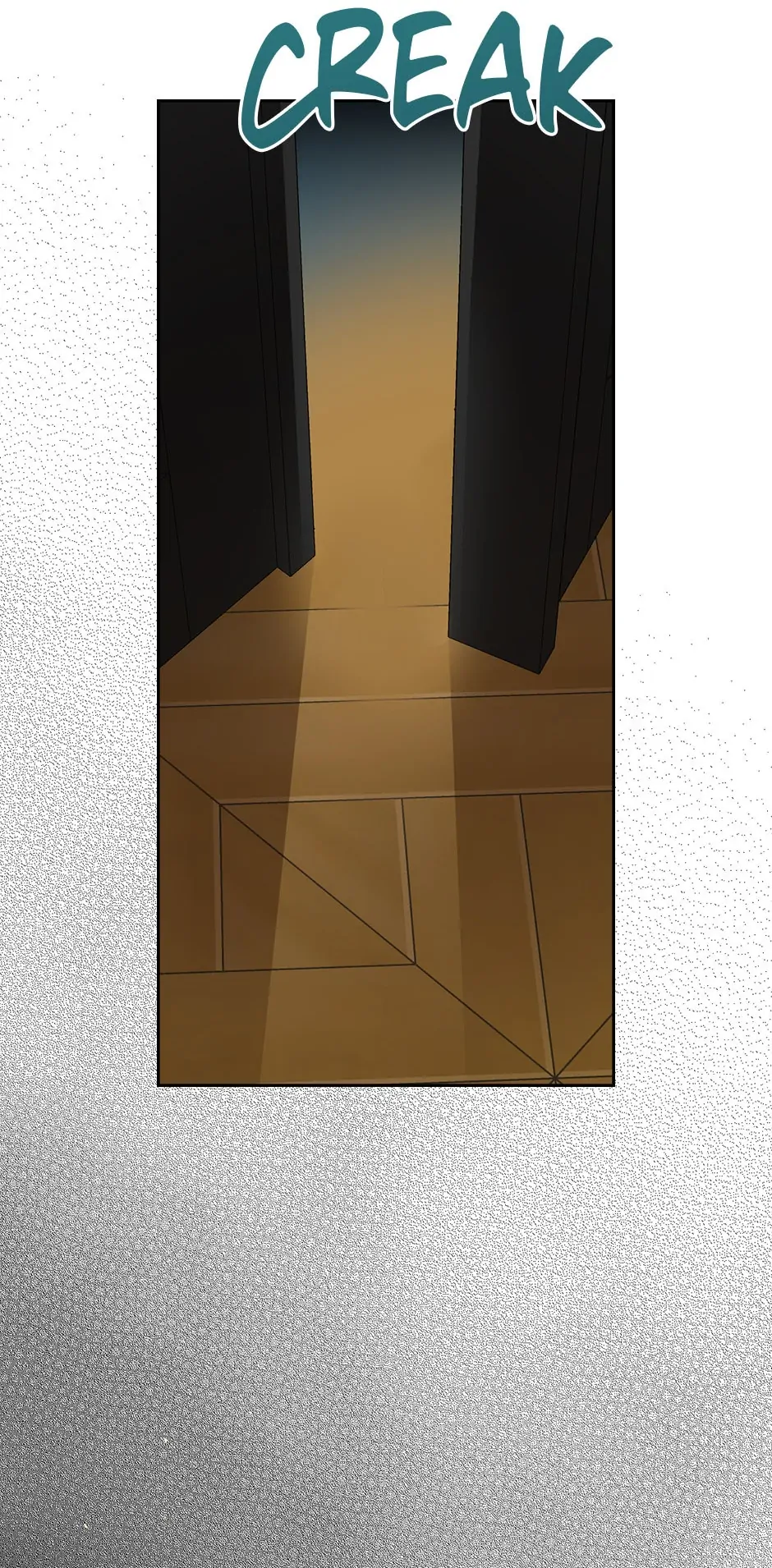 Read Kill the Villainess (en) Manga Online