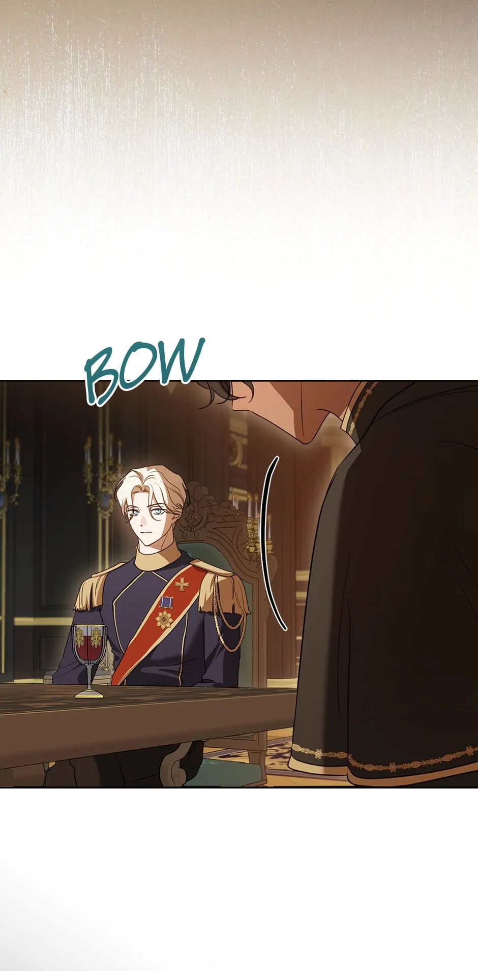 Read Kill the Villainess (en) Manga Online