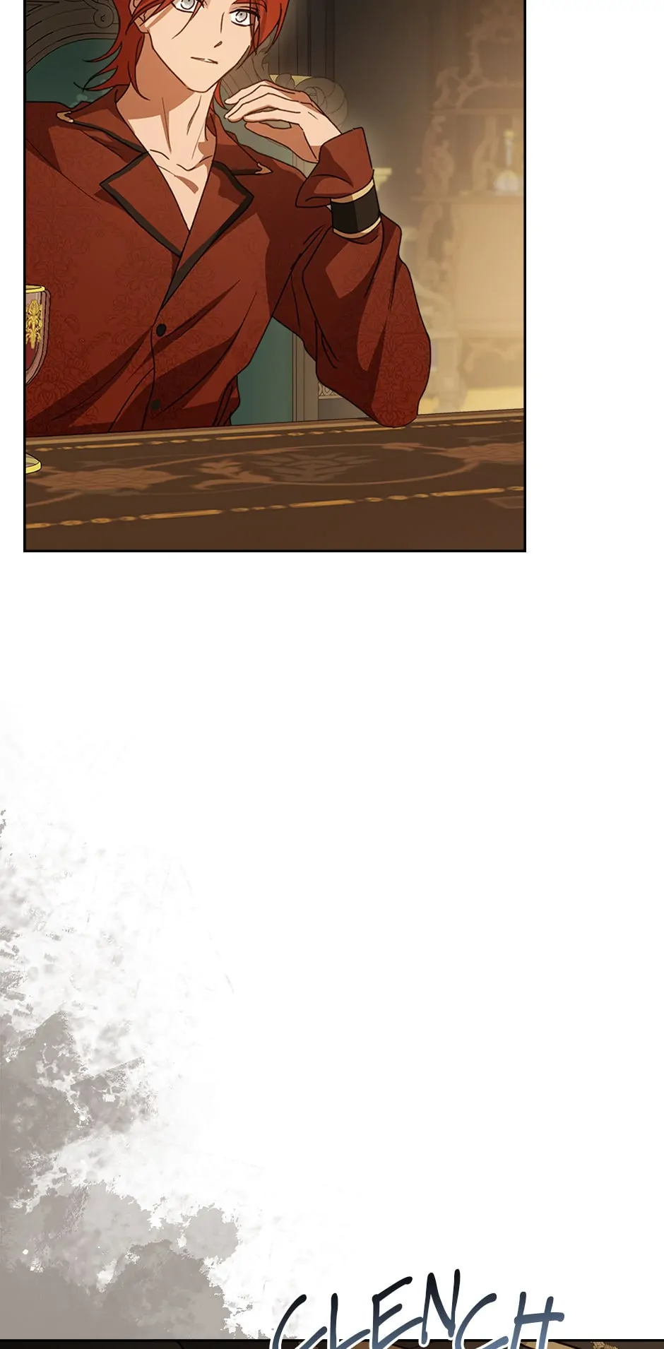 Read Kill the Villainess (en) Manga Online