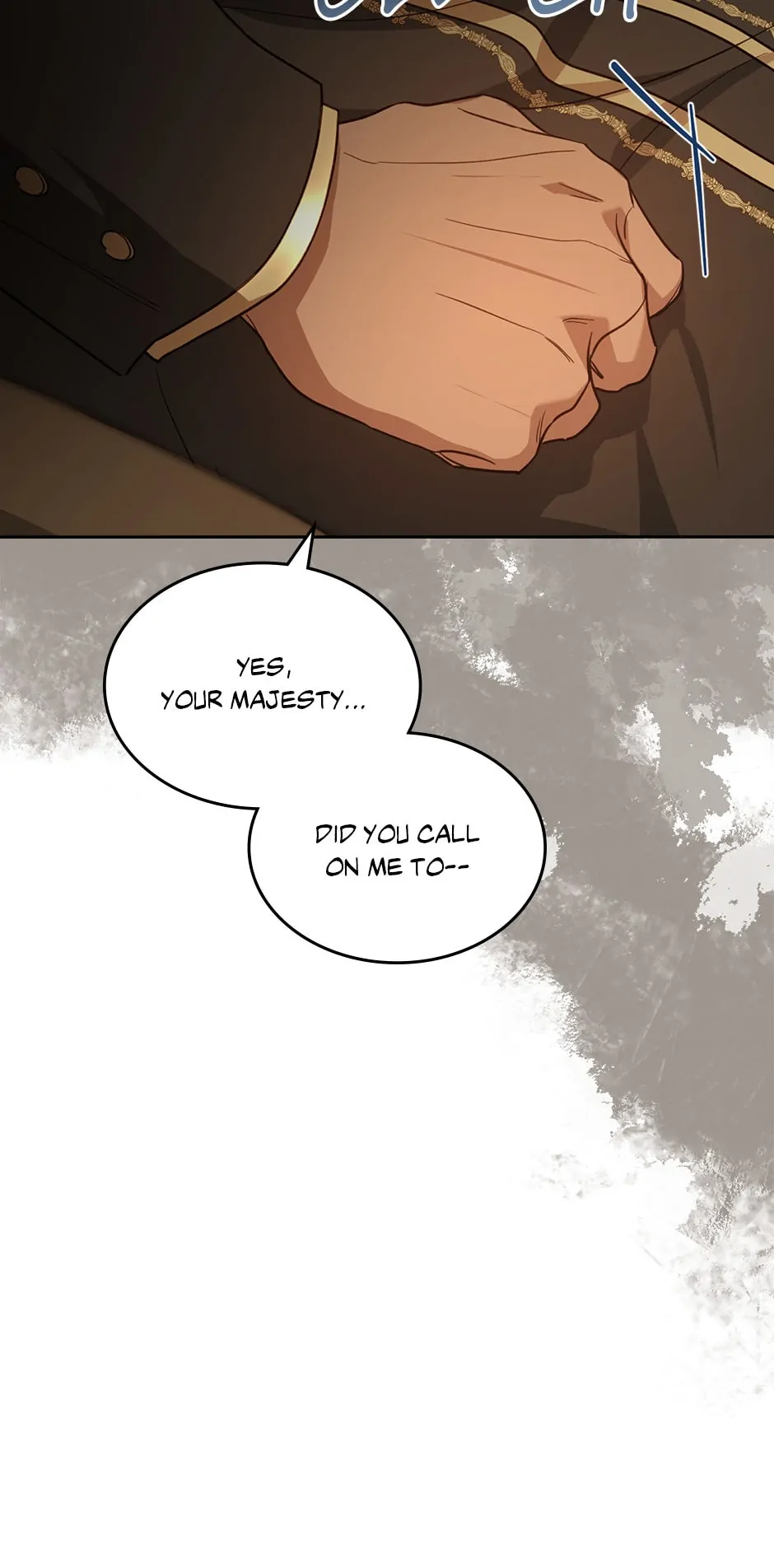 Read Kill the Villainess (en) Manga Online