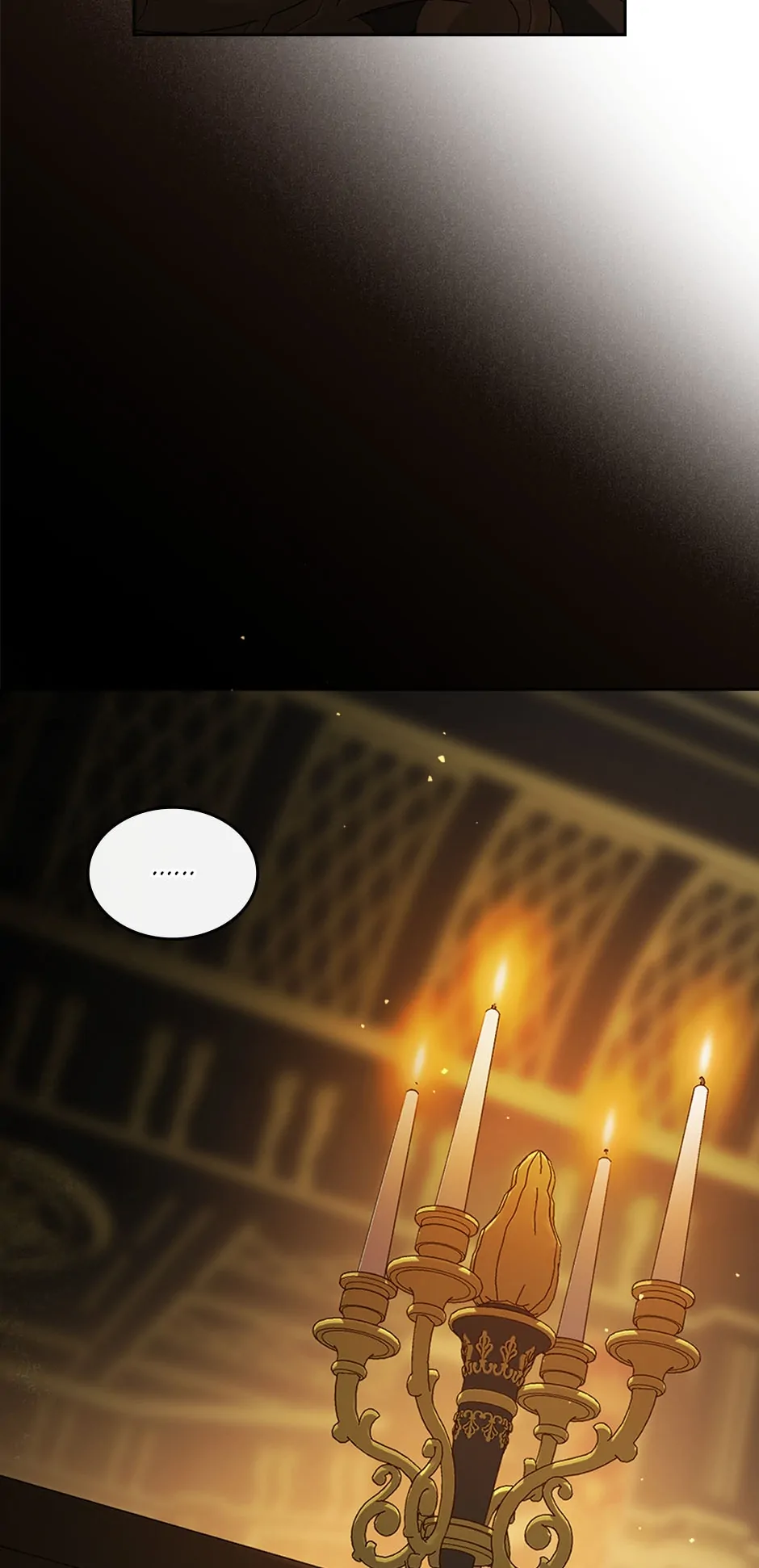 Read Kill the Villainess (en) Manga Online