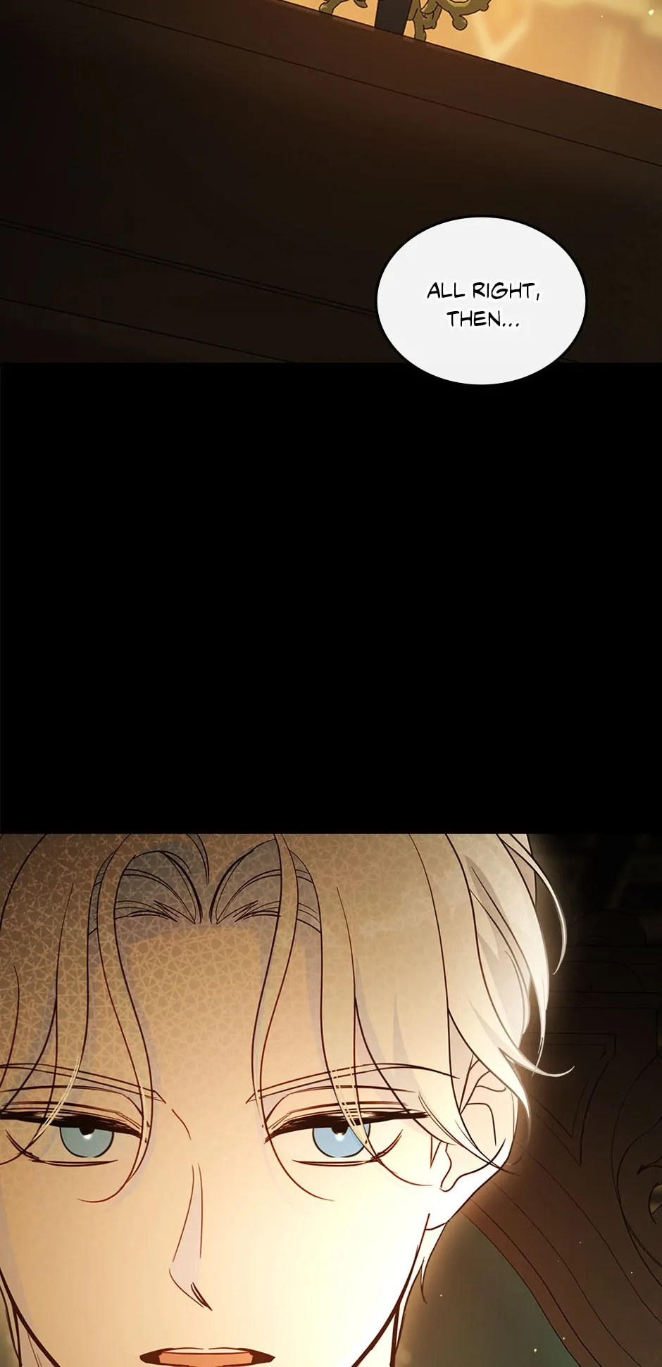 Read Kill the Villainess (en) Manga Online