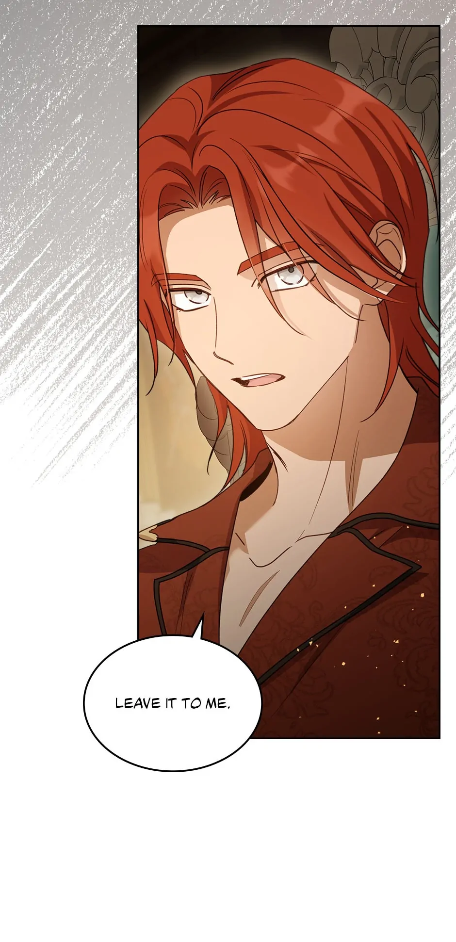 Read Kill the Villainess (en) Manga Online