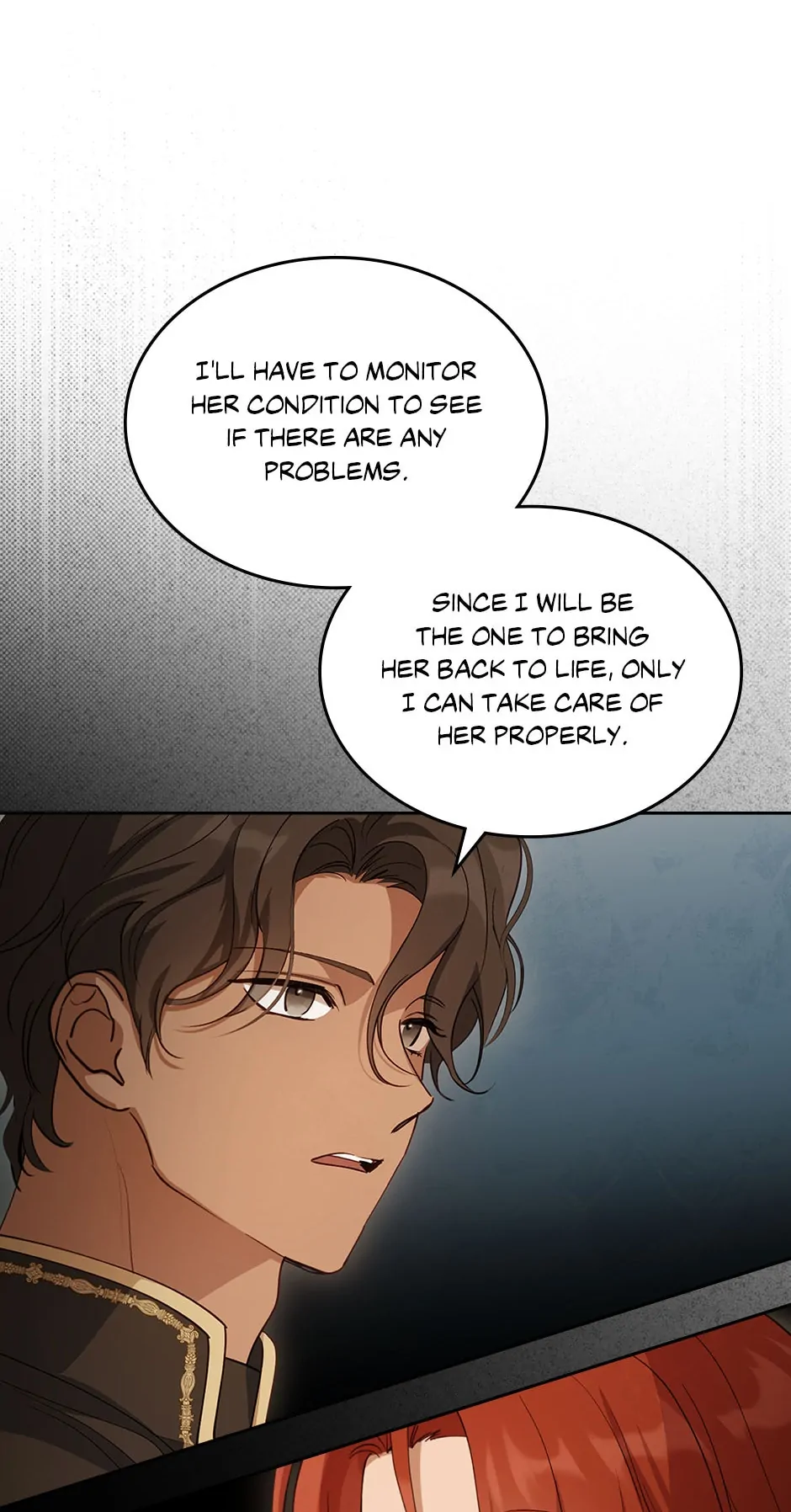 Read Kill the Villainess (en) Manga Online