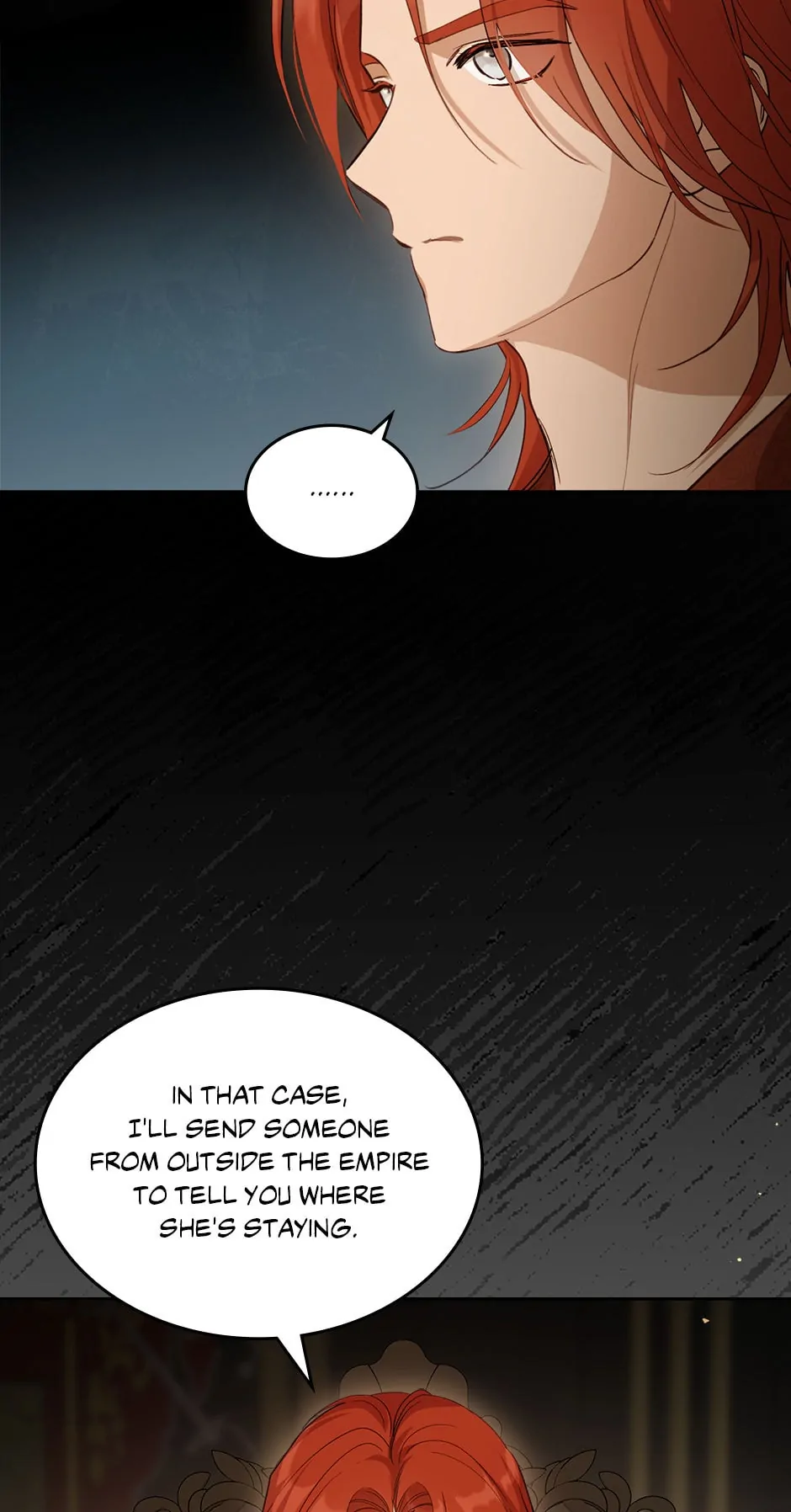 Read Kill the Villainess (en) Manga Online