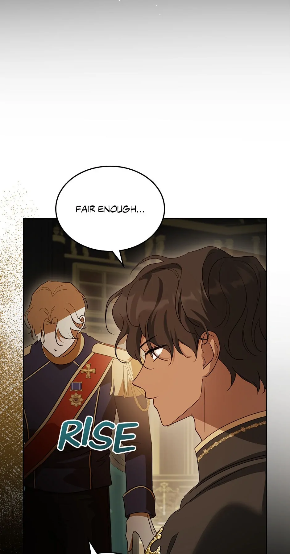 Read Kill the Villainess (en) Manga Online