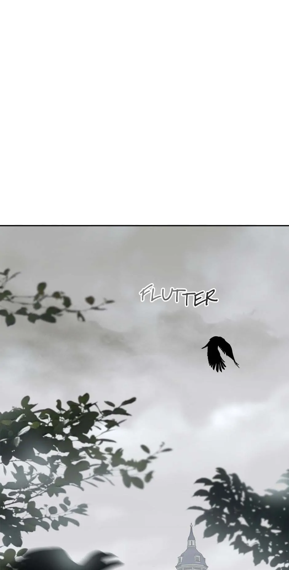 Read Kill the Villainess (en) Manga Online