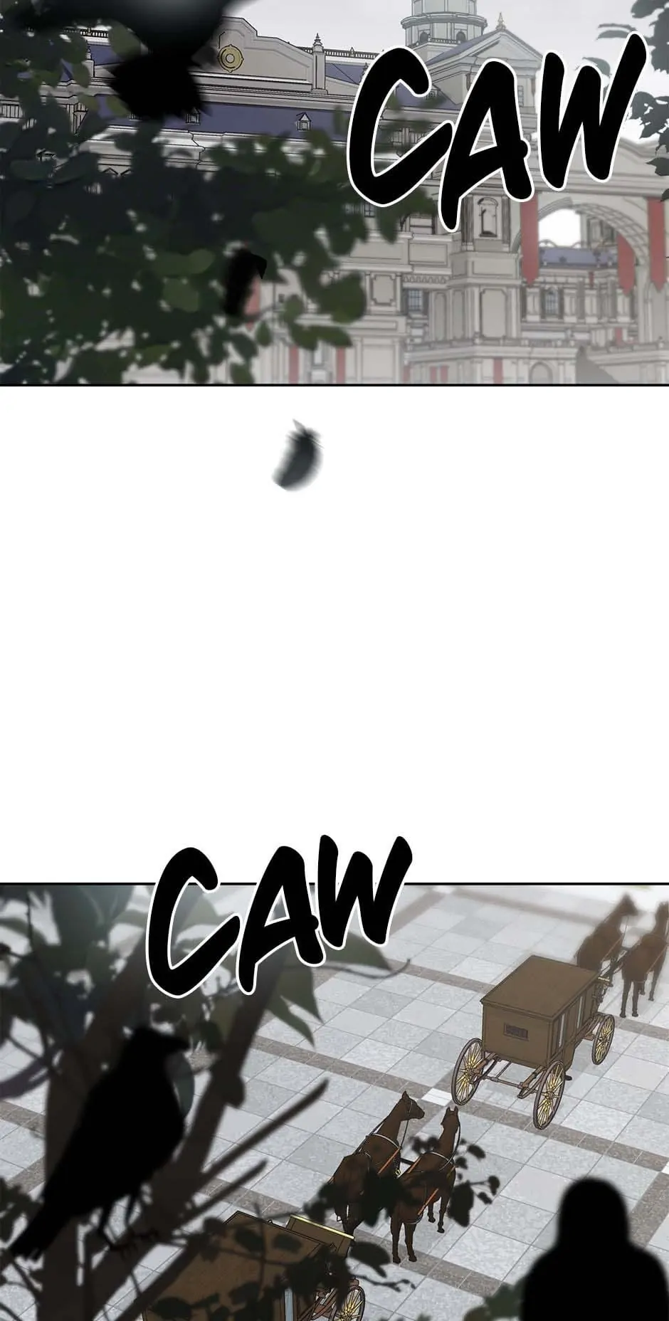 Read Kill the Villainess (en) Manga Online