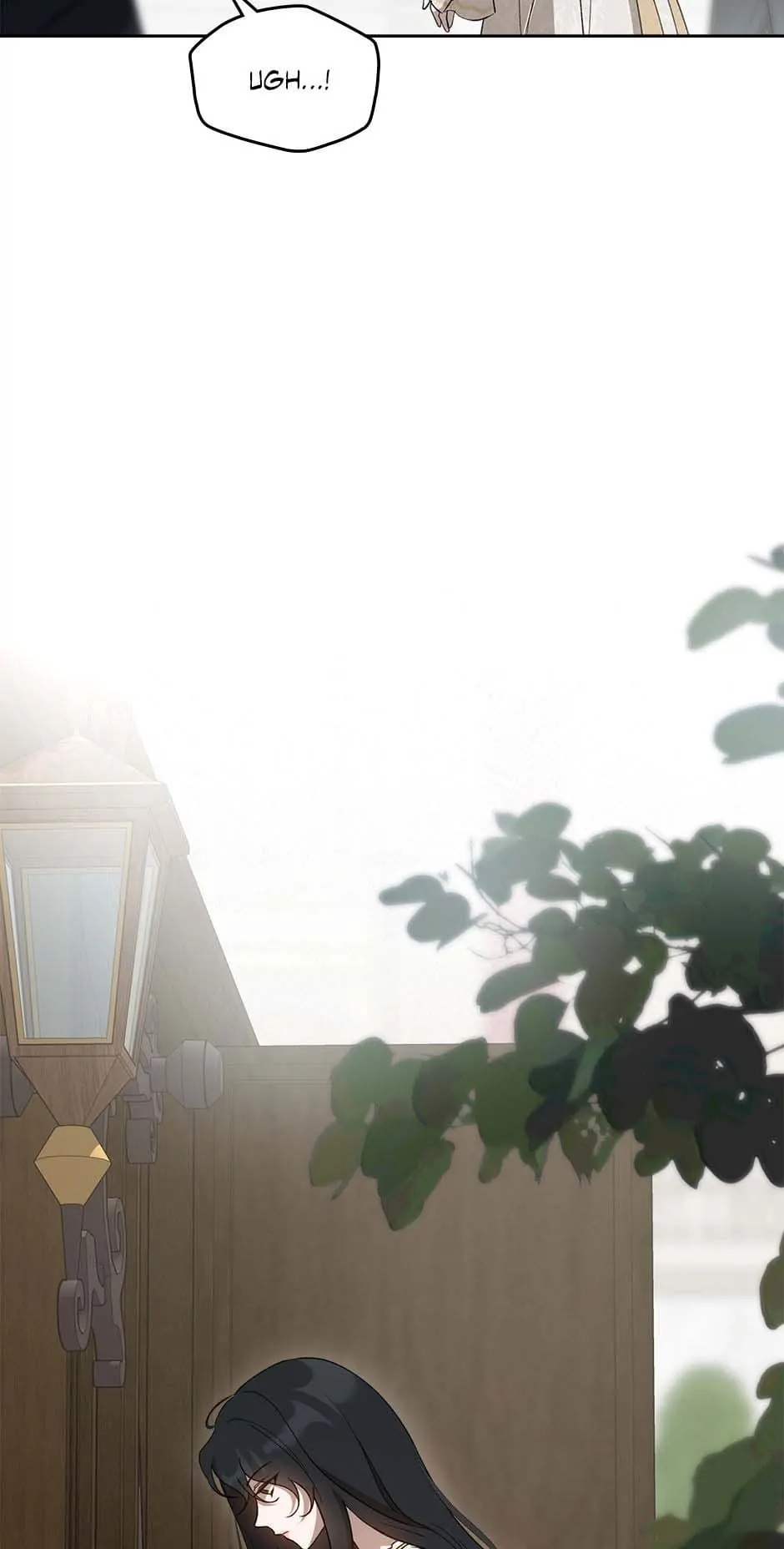 Read Kill the Villainess (en) Manga Online