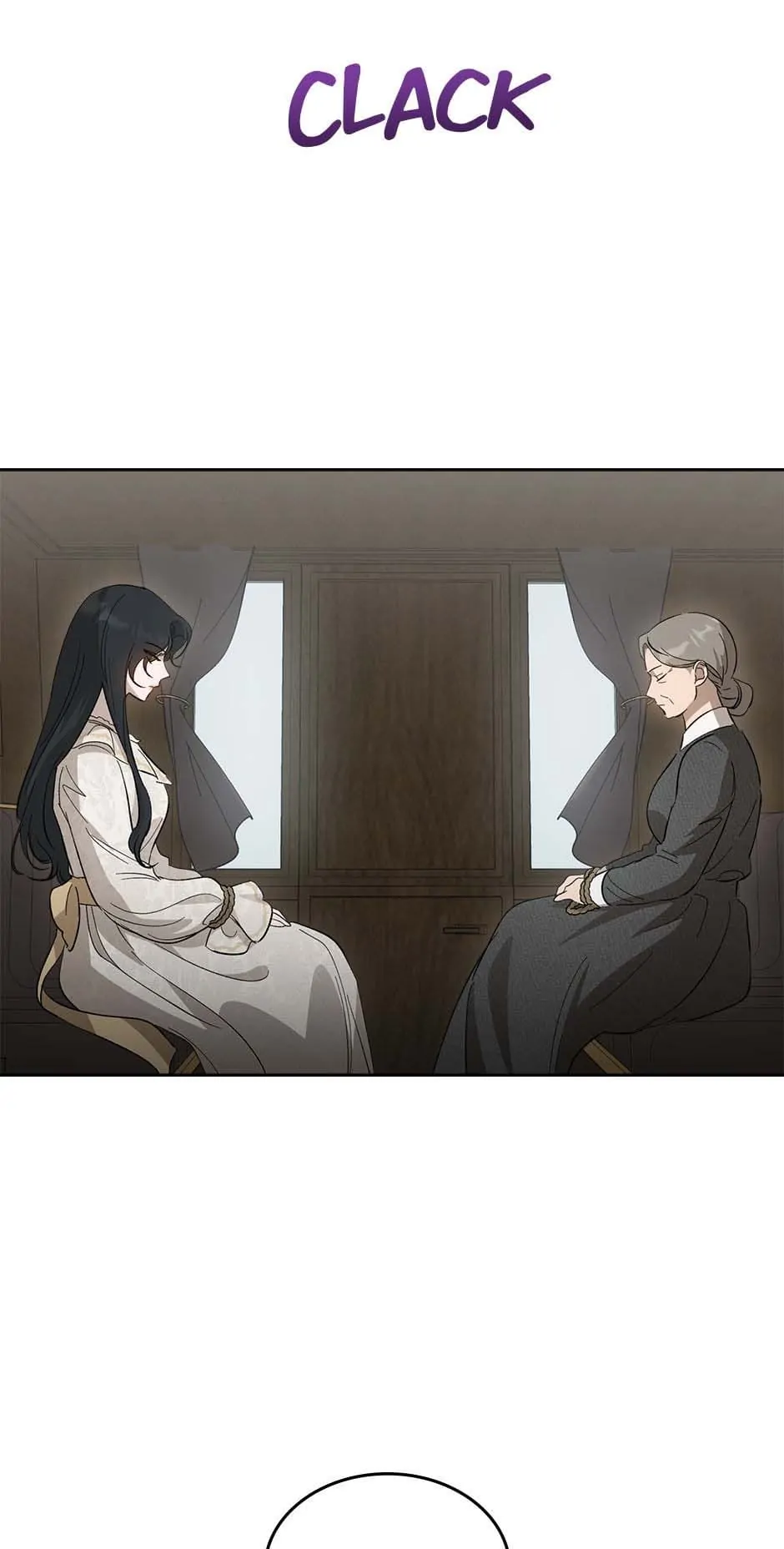 Read Kill the Villainess (en) Manga Online