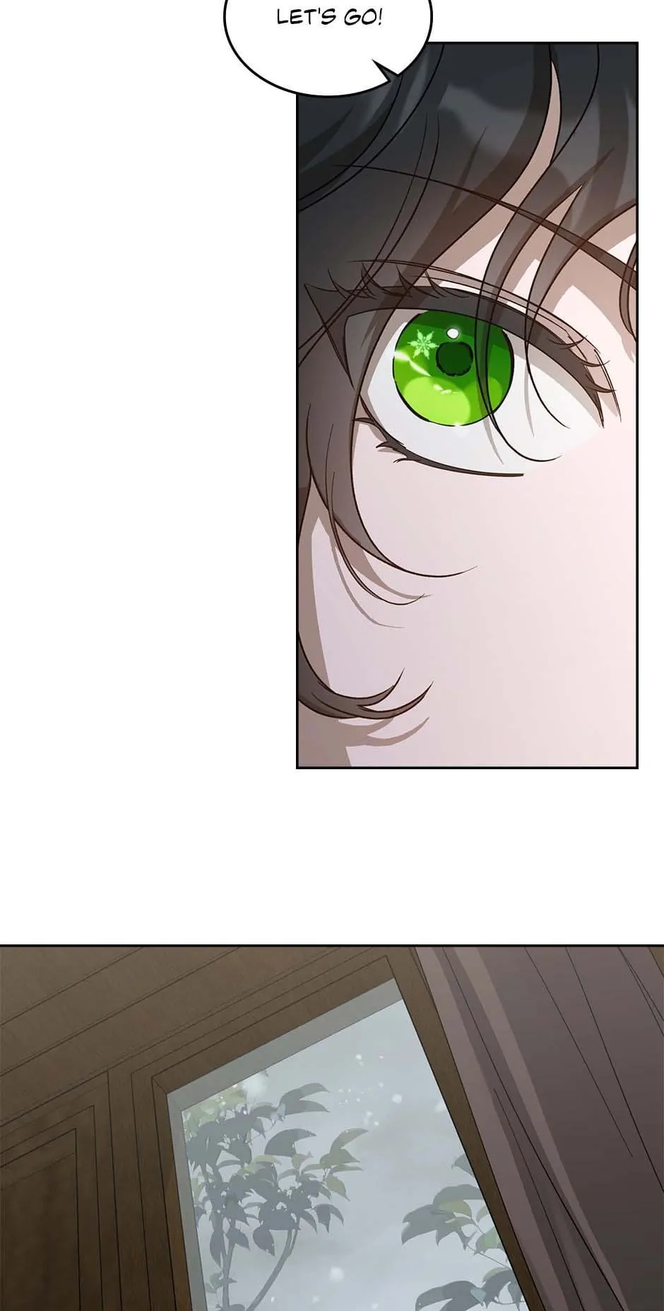 Read Kill the Villainess (en) Manga Online