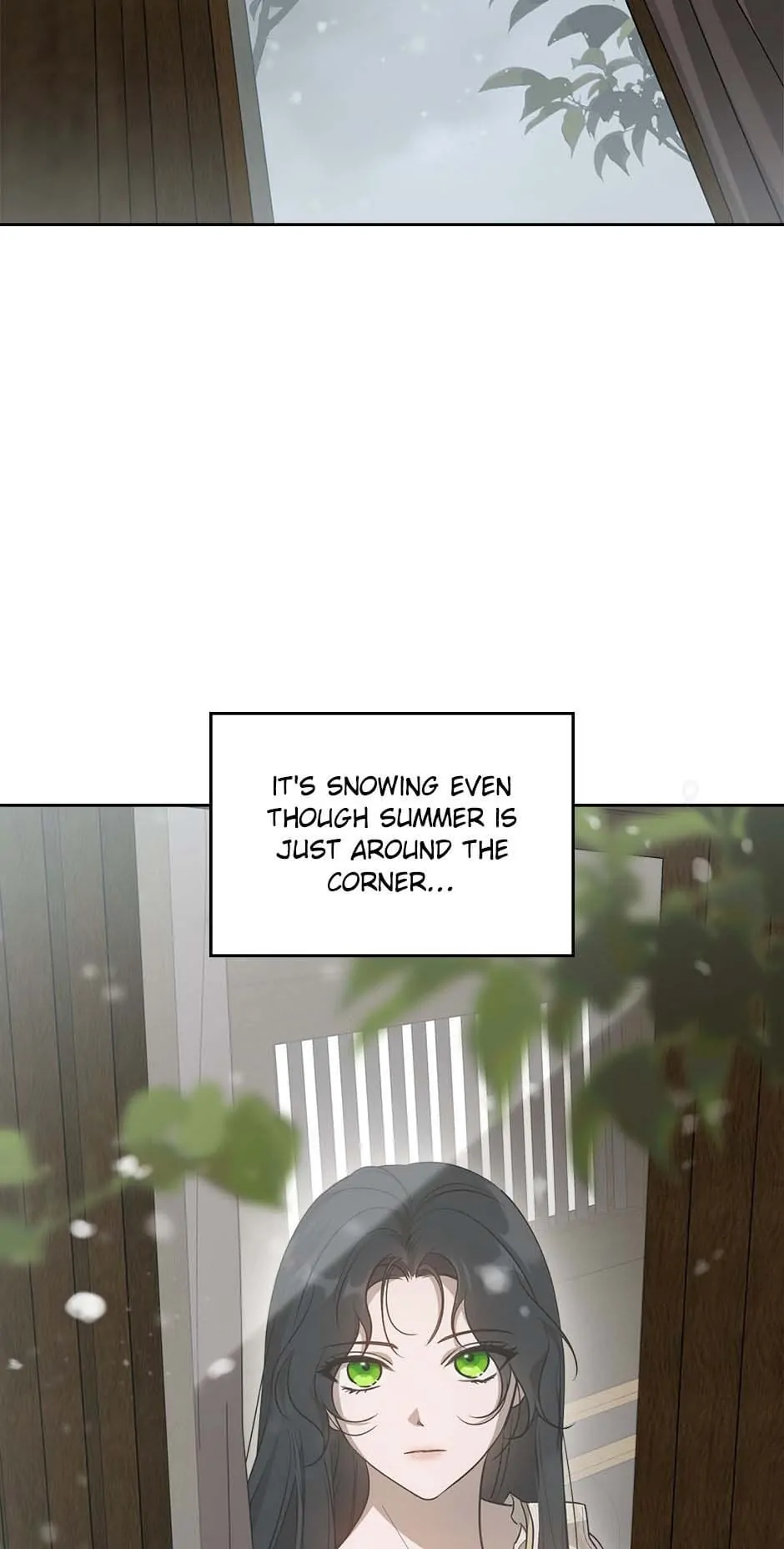 Read Kill the Villainess (en) Manga Online