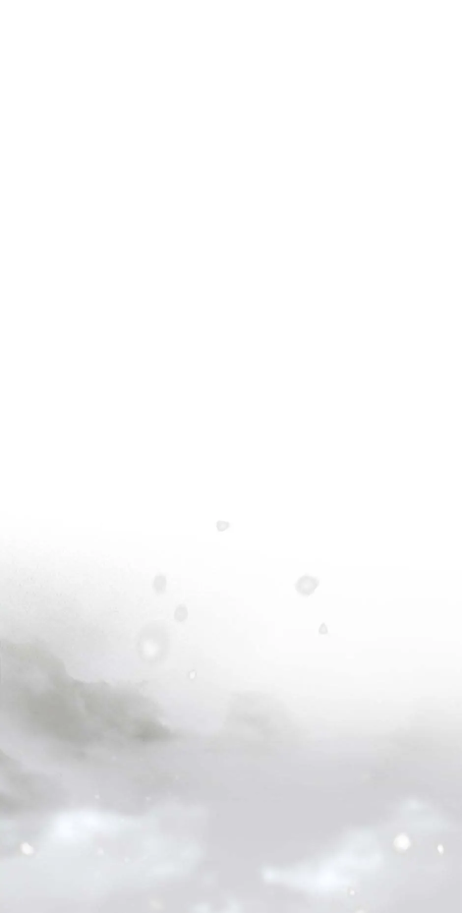 Read Kill the Villainess (en) Manga Online