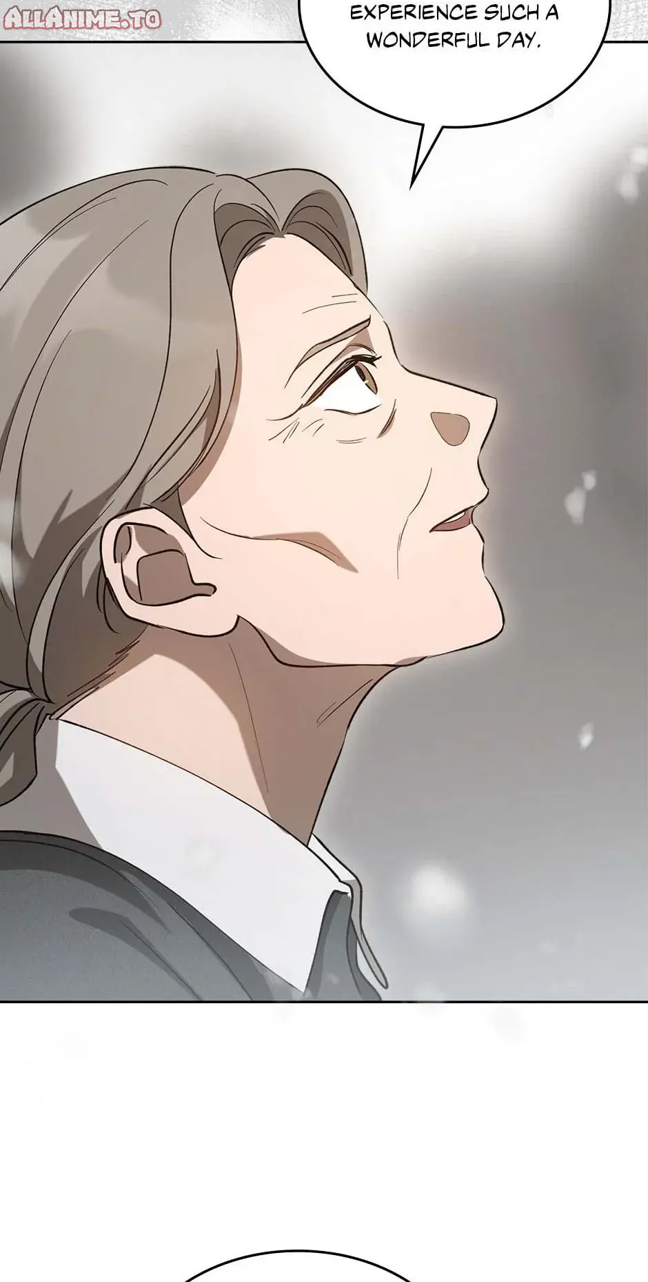 Read Kill the Villainess (en) Manga Online