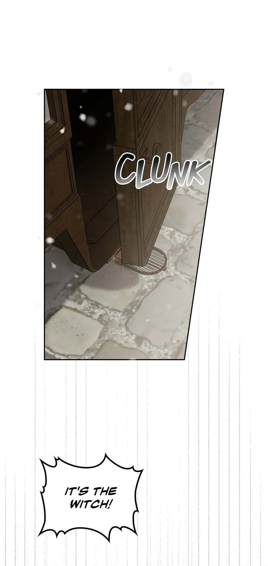 Read Kill the Villainess (en) Manga Online