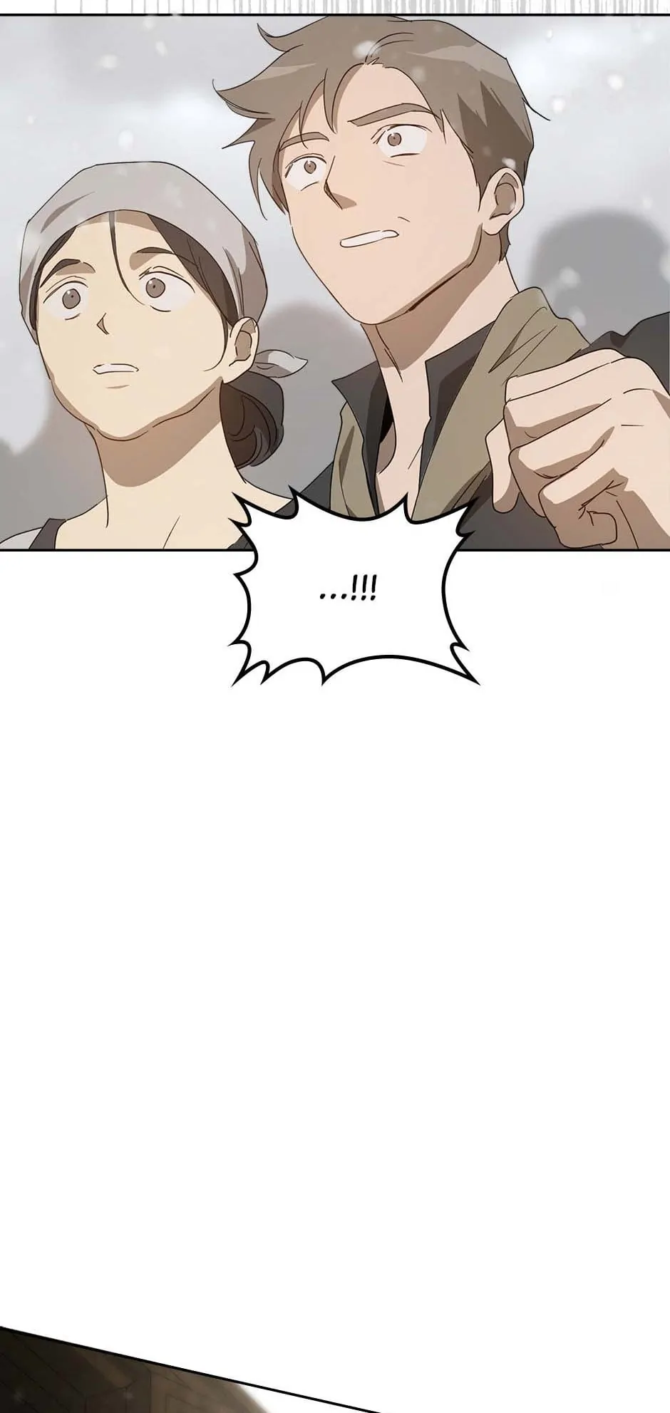 Read Kill the Villainess (en) Manga Online