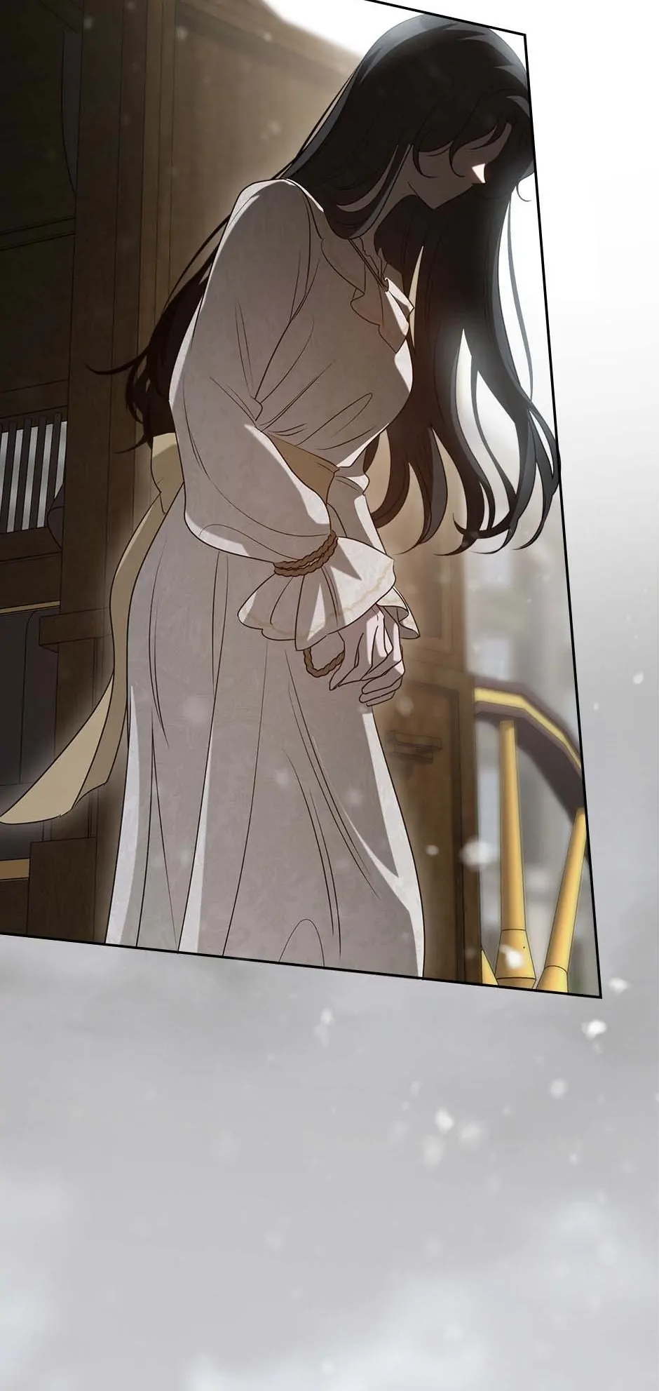 Read Kill the Villainess (en) Manga Online