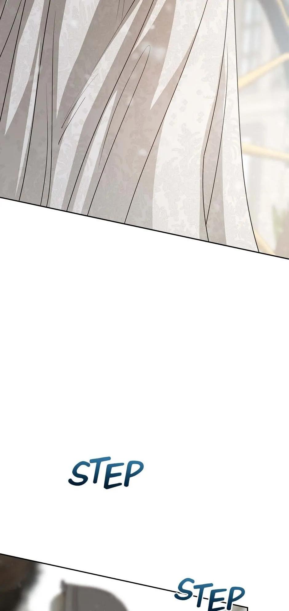 Read Kill the Villainess (en) Manga Online