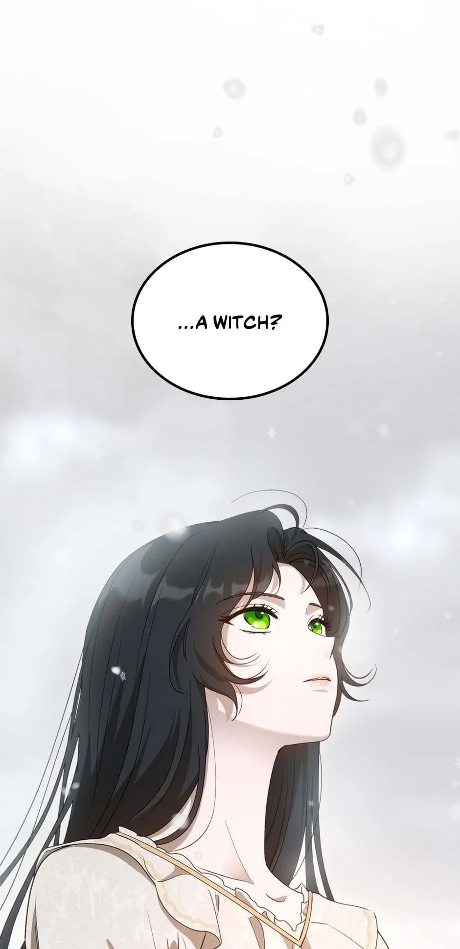 Read Kill the Villainess (en) Manga Online