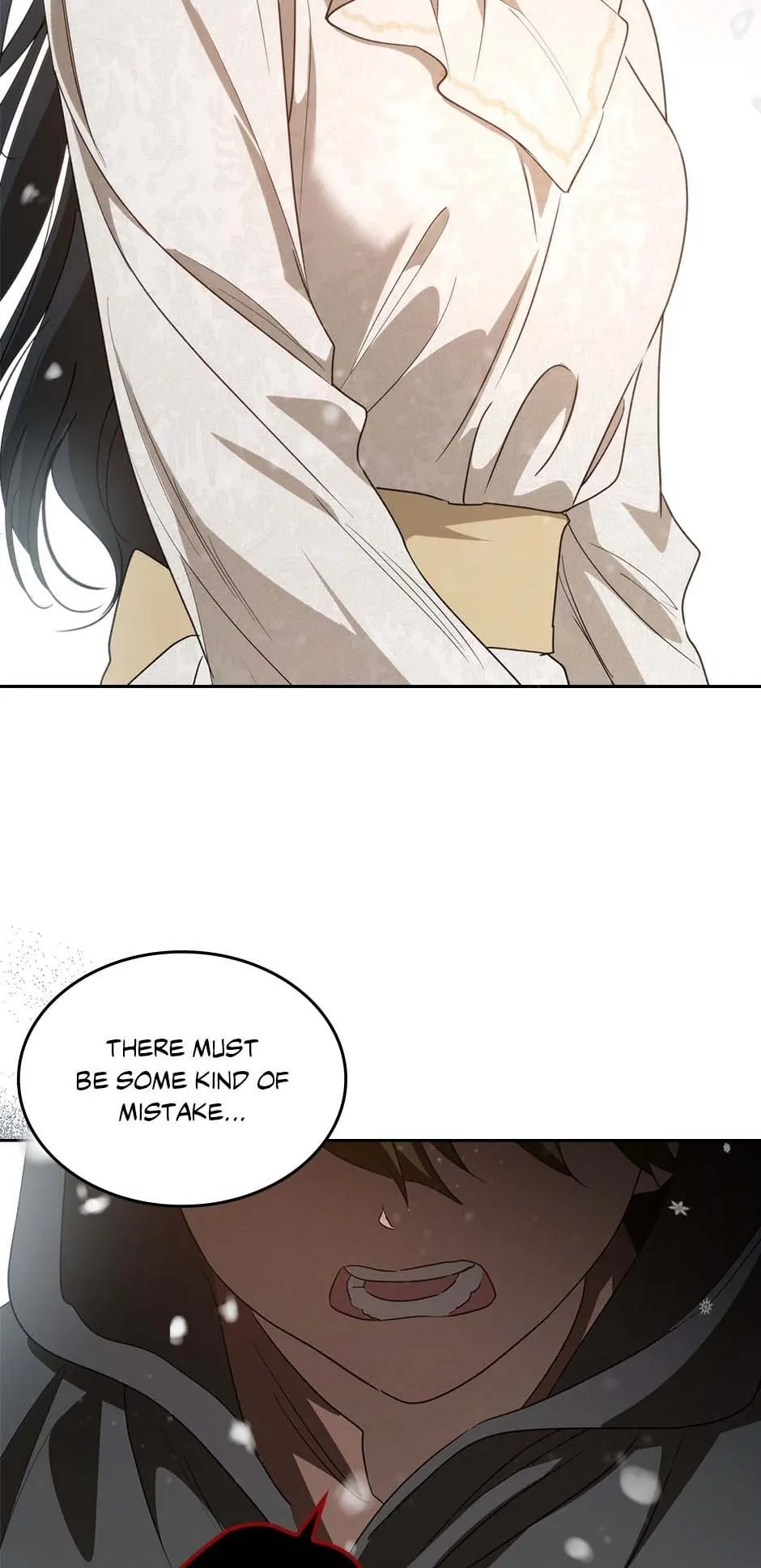 Read Kill the Villainess (en) Manga Online