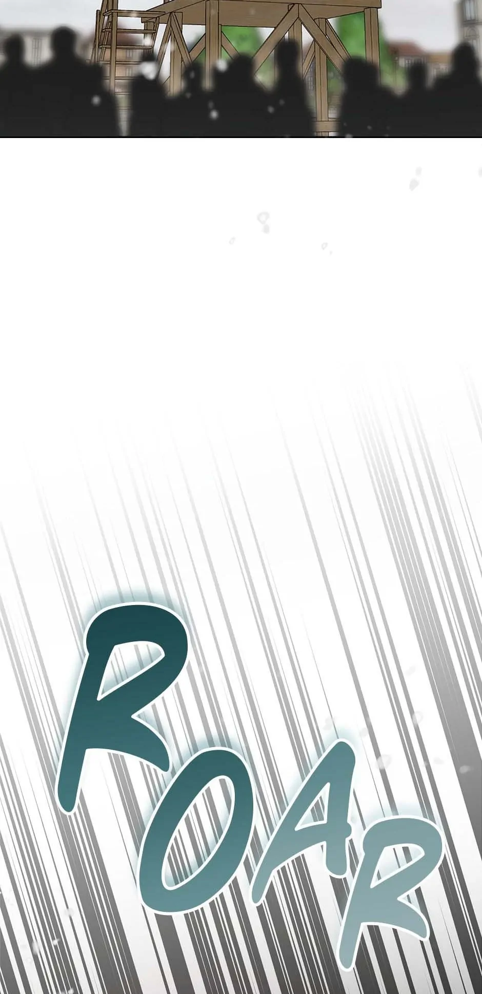 Read Kill the Villainess (en) Manga Online