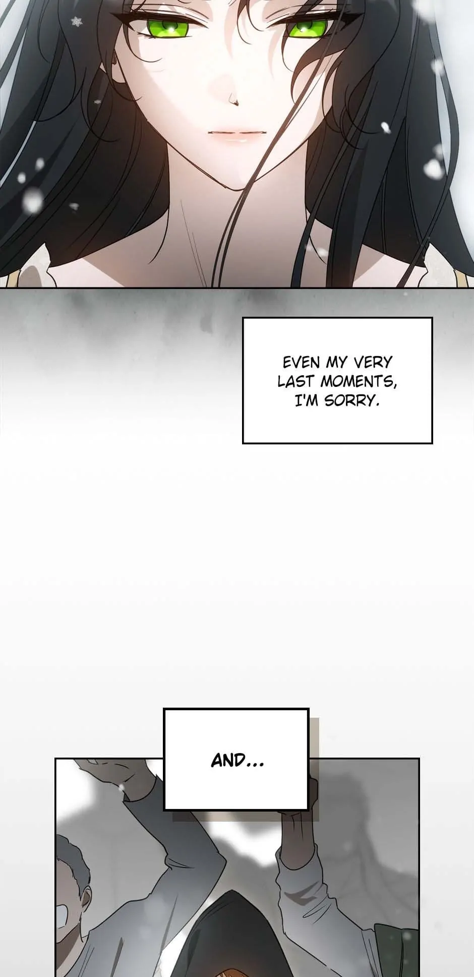 Read Kill the Villainess (en) Manga Online