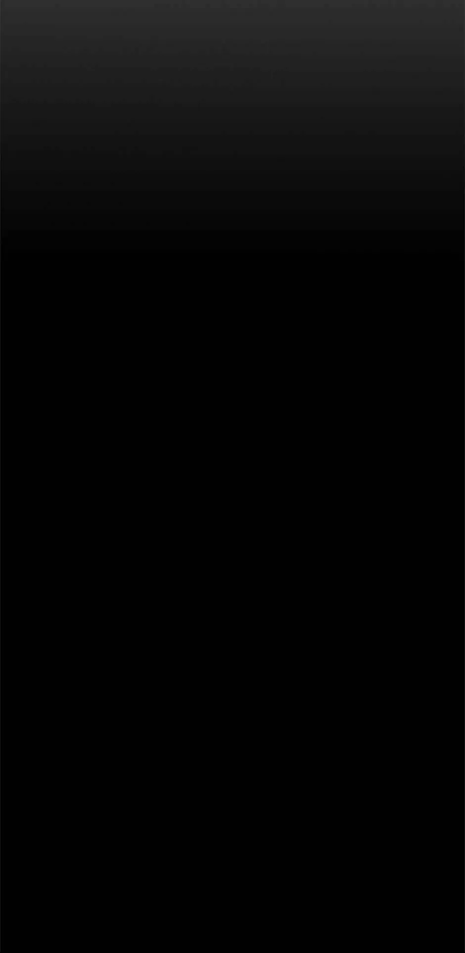 Read Kill the Villainess (en) Manga Online