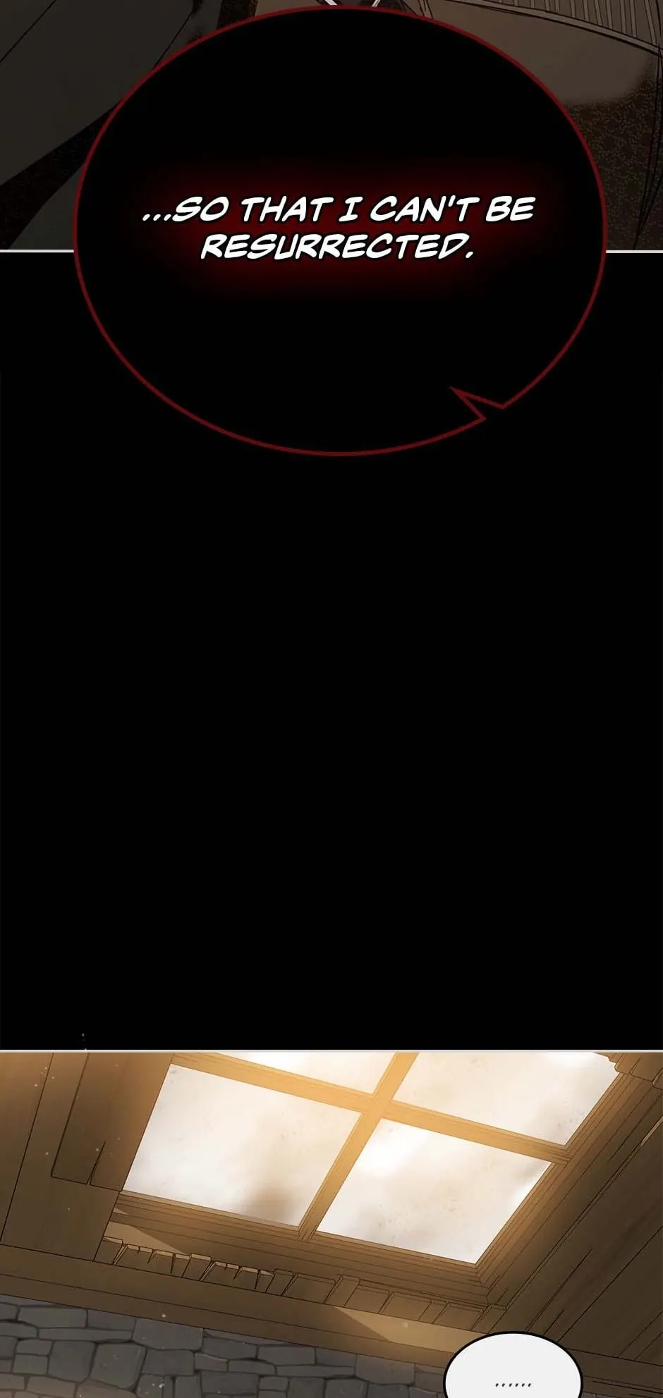 Read Kill the Villainess (en) Manga Online