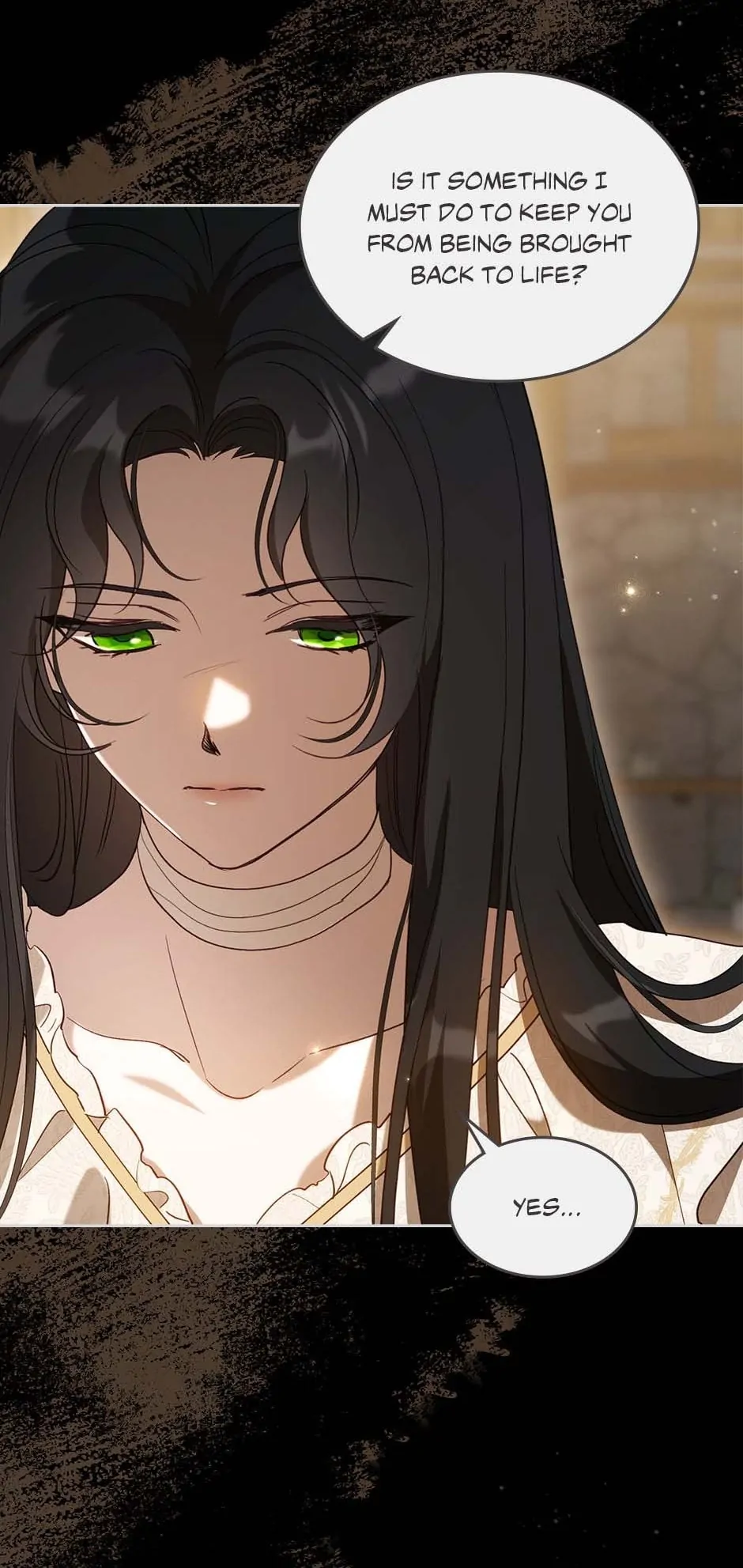 Read Kill the Villainess (en) Manga Online