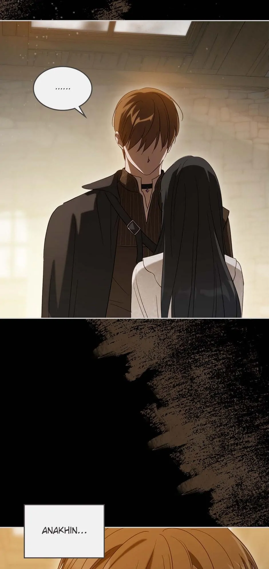 Read Kill the Villainess (en) Manga Online