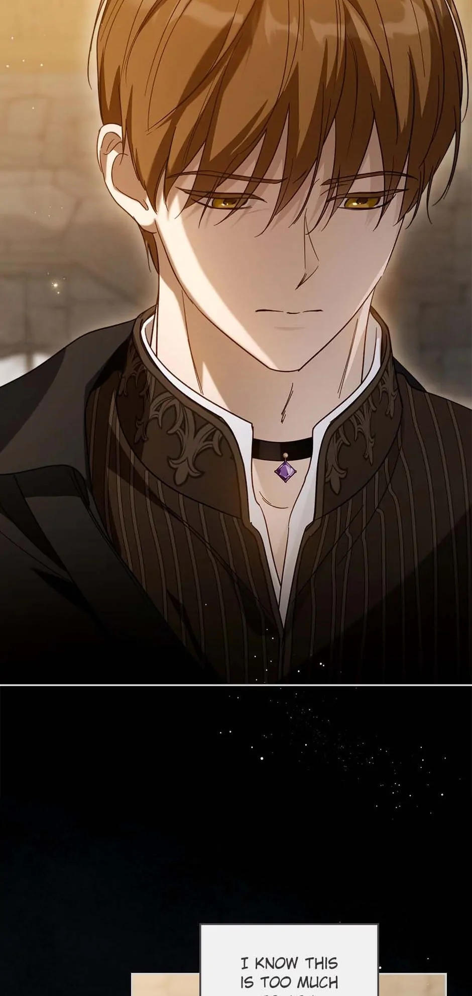 Read Kill the Villainess (en) Manga Online