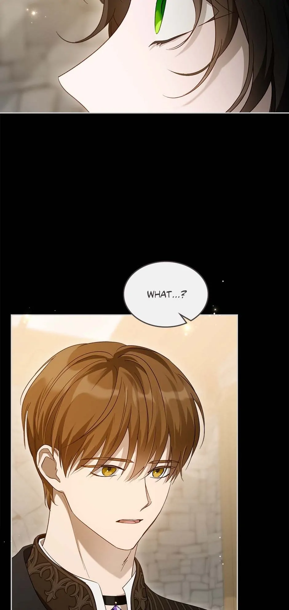 Read Kill the Villainess (en) Manga Online