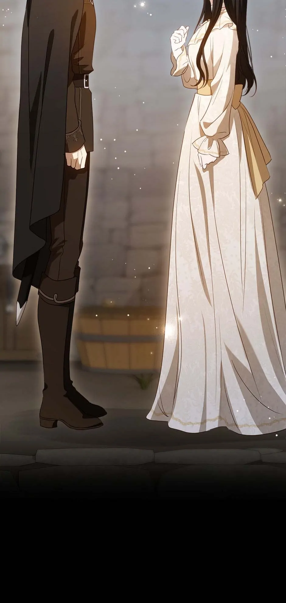 Read Kill the Villainess (en) Manga Online