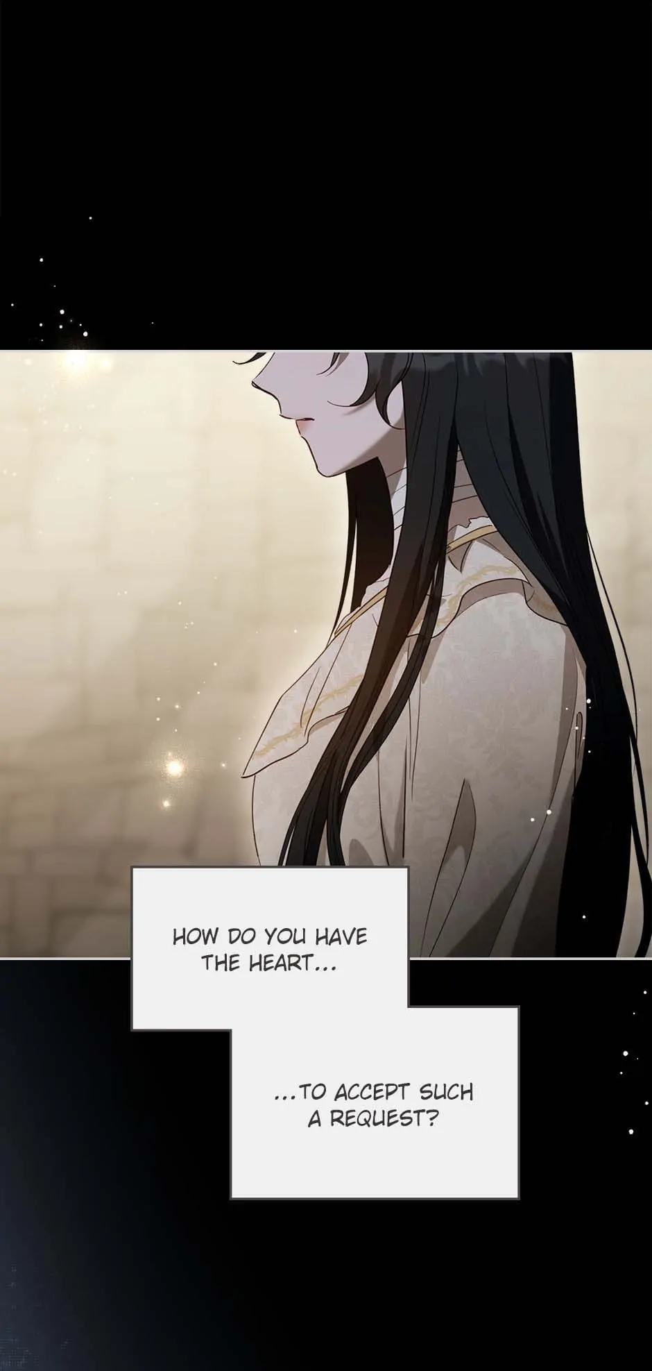 Read Kill the Villainess (en) Manga Online