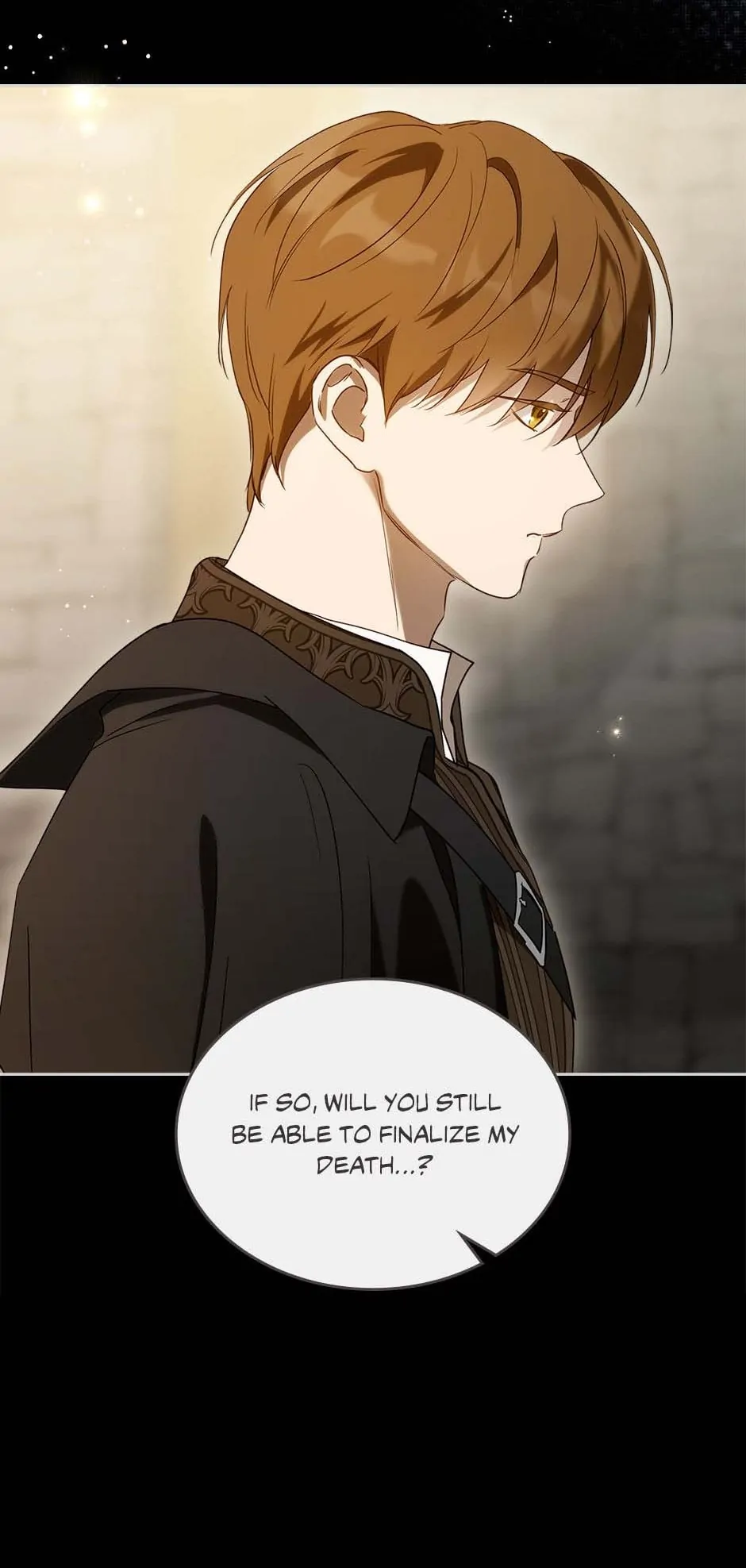 Read Kill the Villainess (en) Manga Online