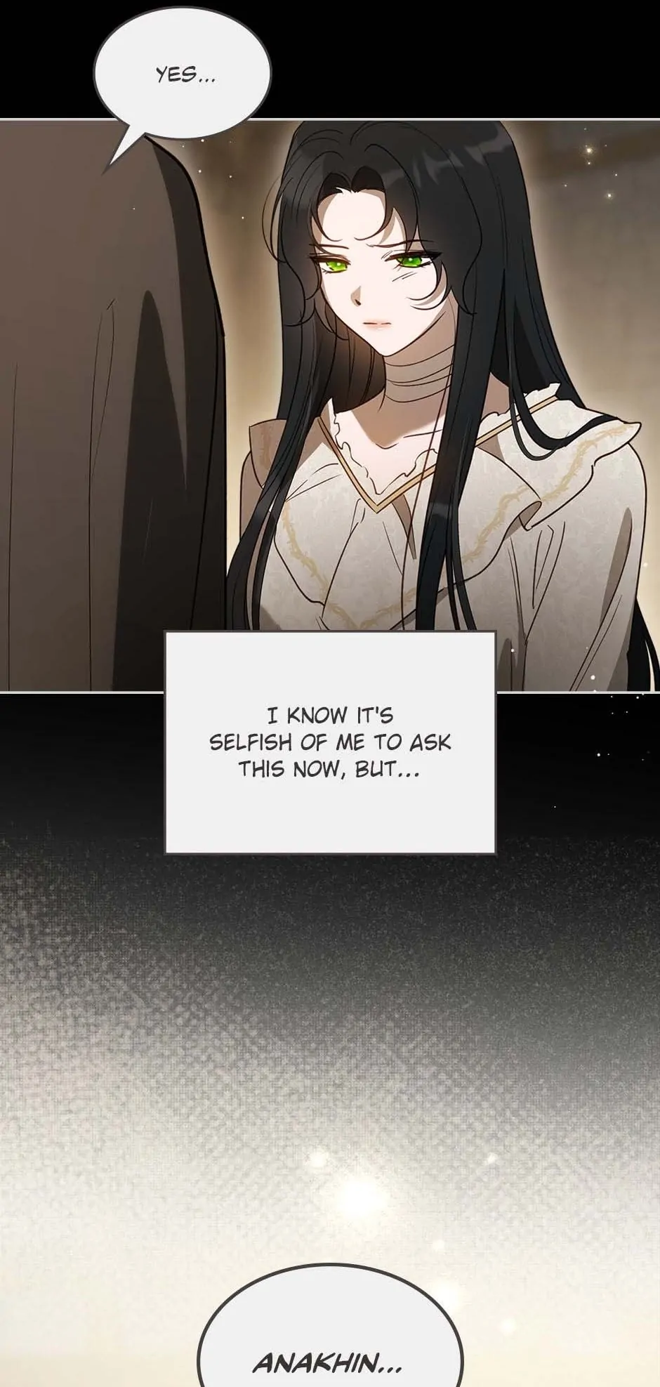 Read Kill the Villainess (en) Manga Online