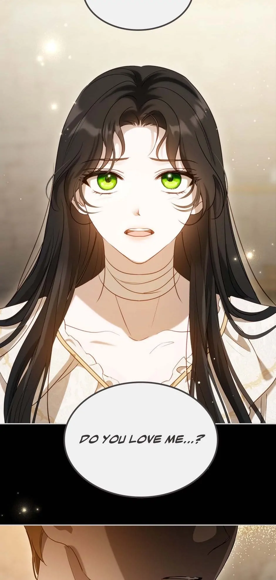 Read Kill the Villainess (en) Manga Online