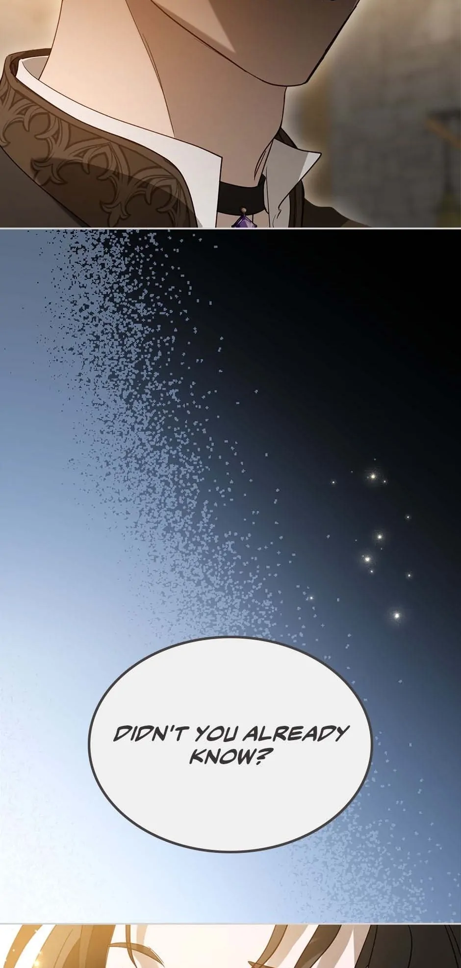 Read Kill the Villainess (en) Manga Online