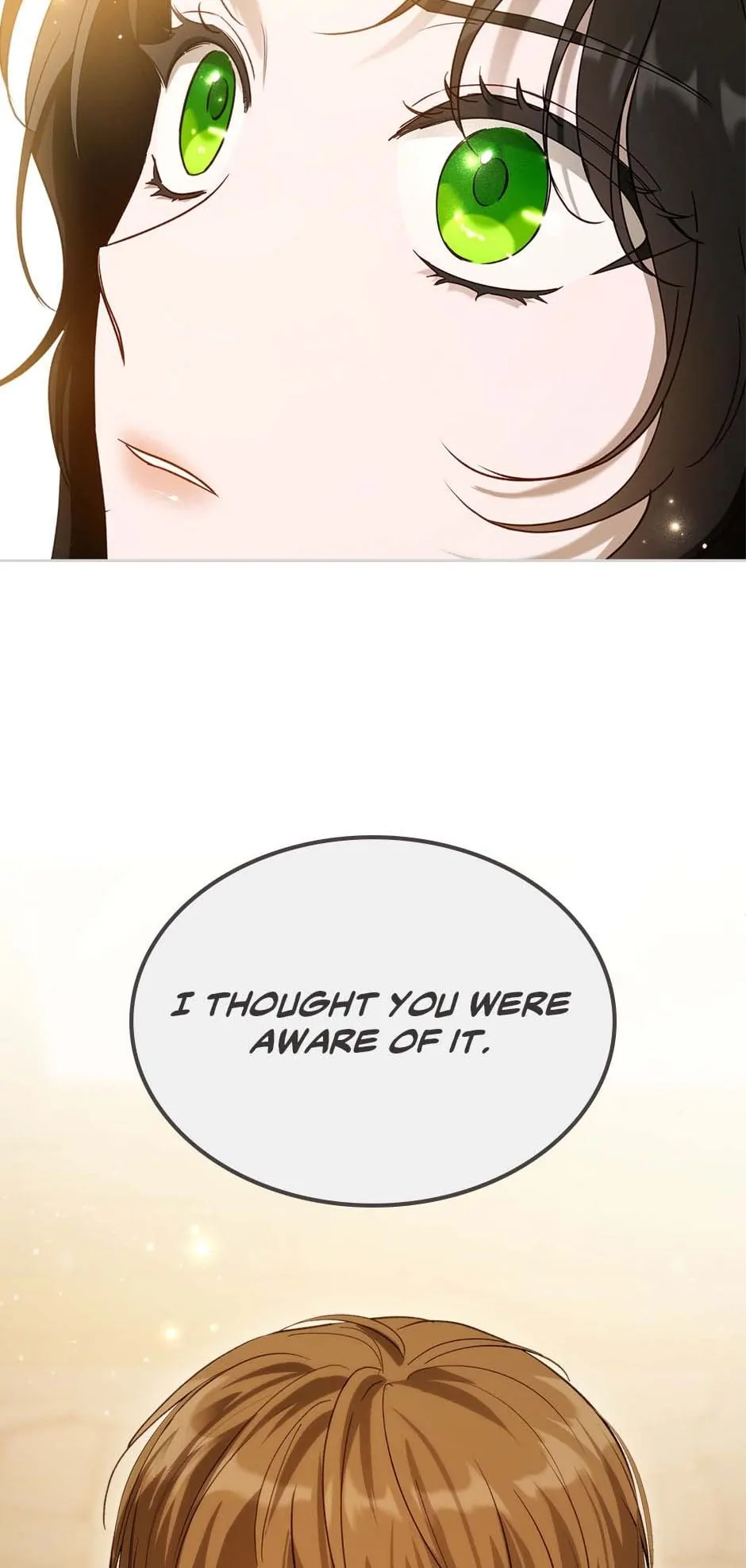 Read Kill the Villainess (en) Manga Online