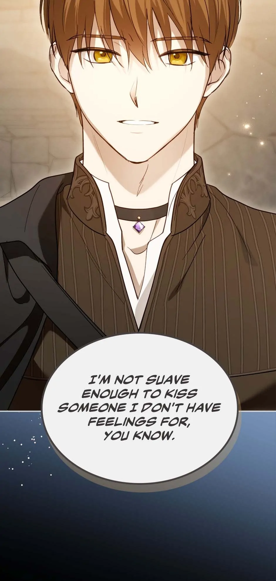 Read Kill the Villainess (en) Manga Online