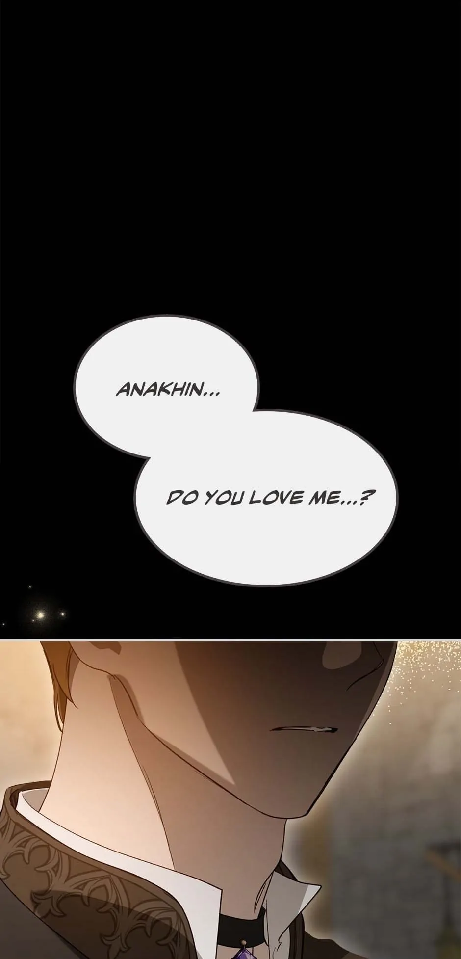 Read Kill the Villainess (en) Manga Online