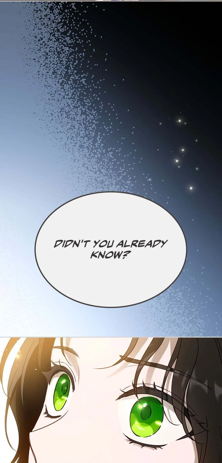 Read Kill the Villainess (en) Manga Online