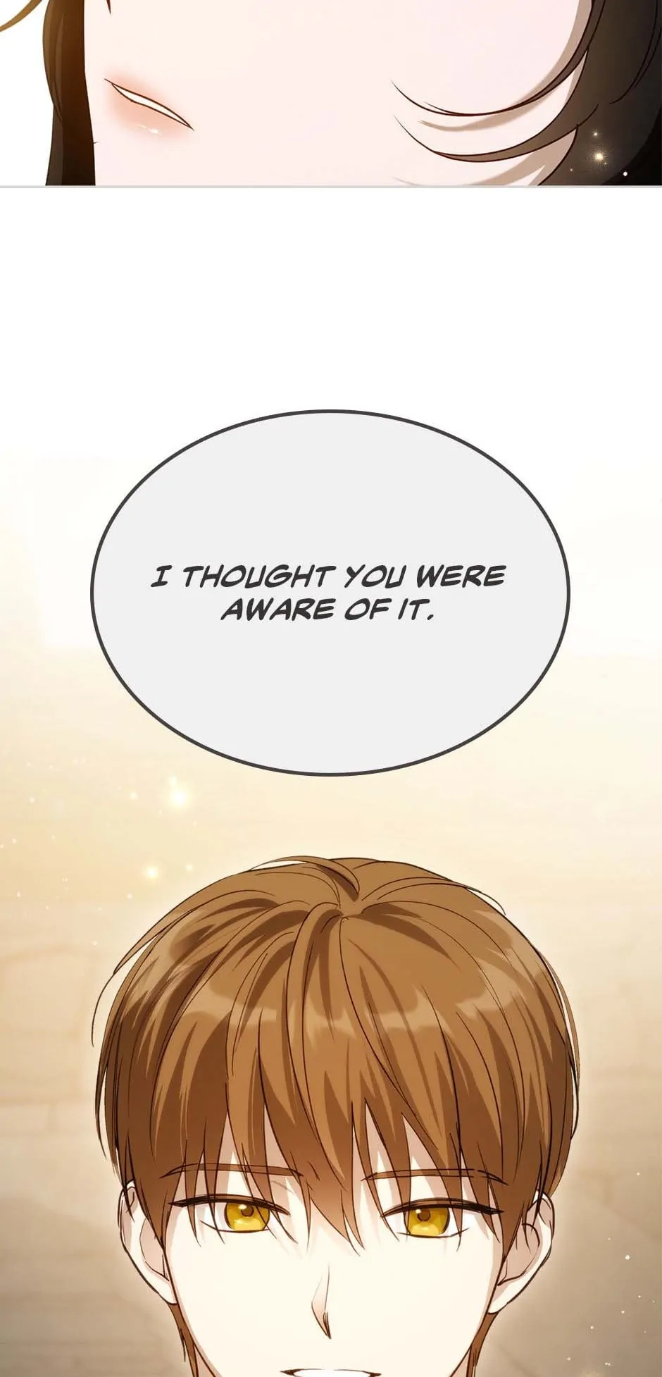 Read Kill the Villainess (en) Manga Online