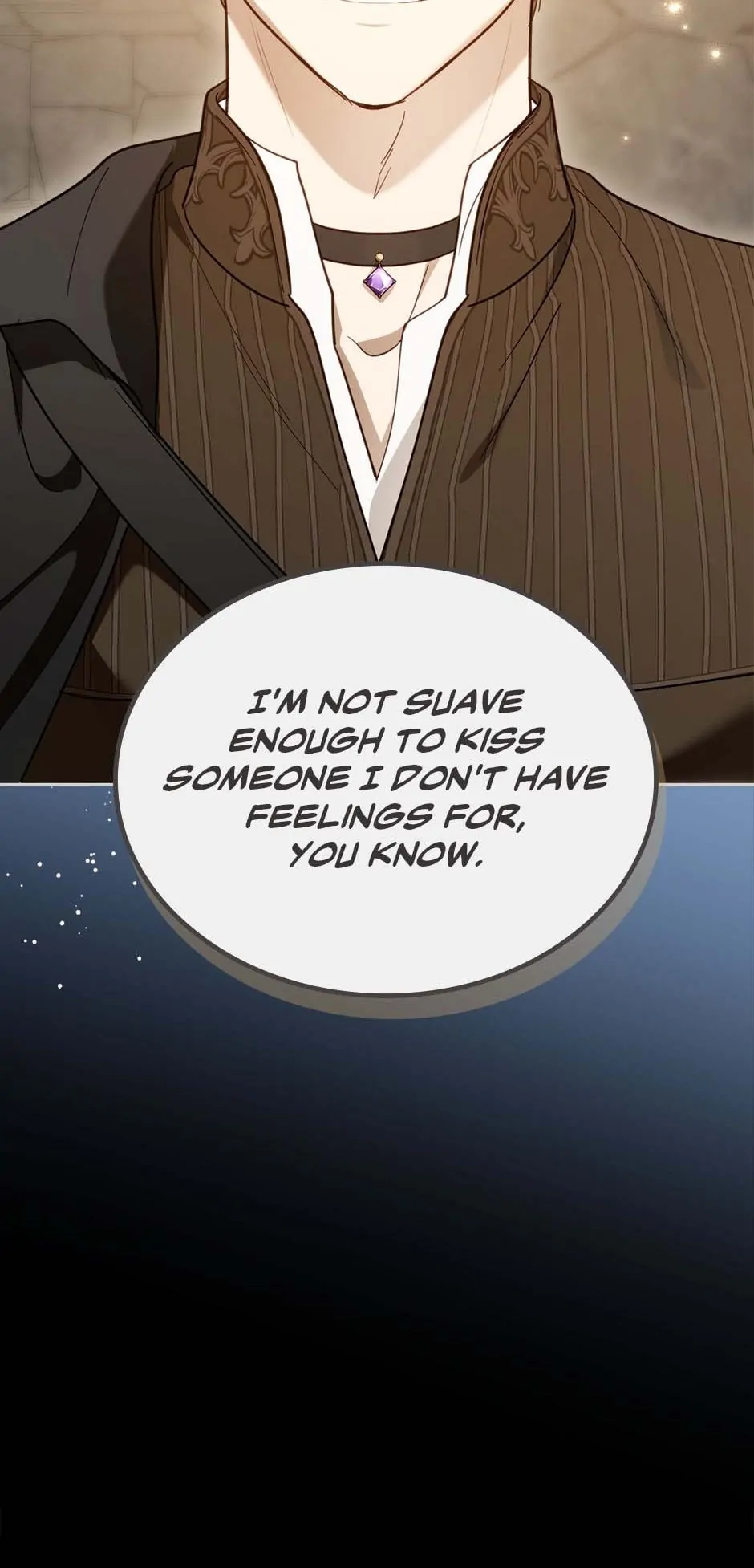 Read Kill the Villainess (en) Manga Online